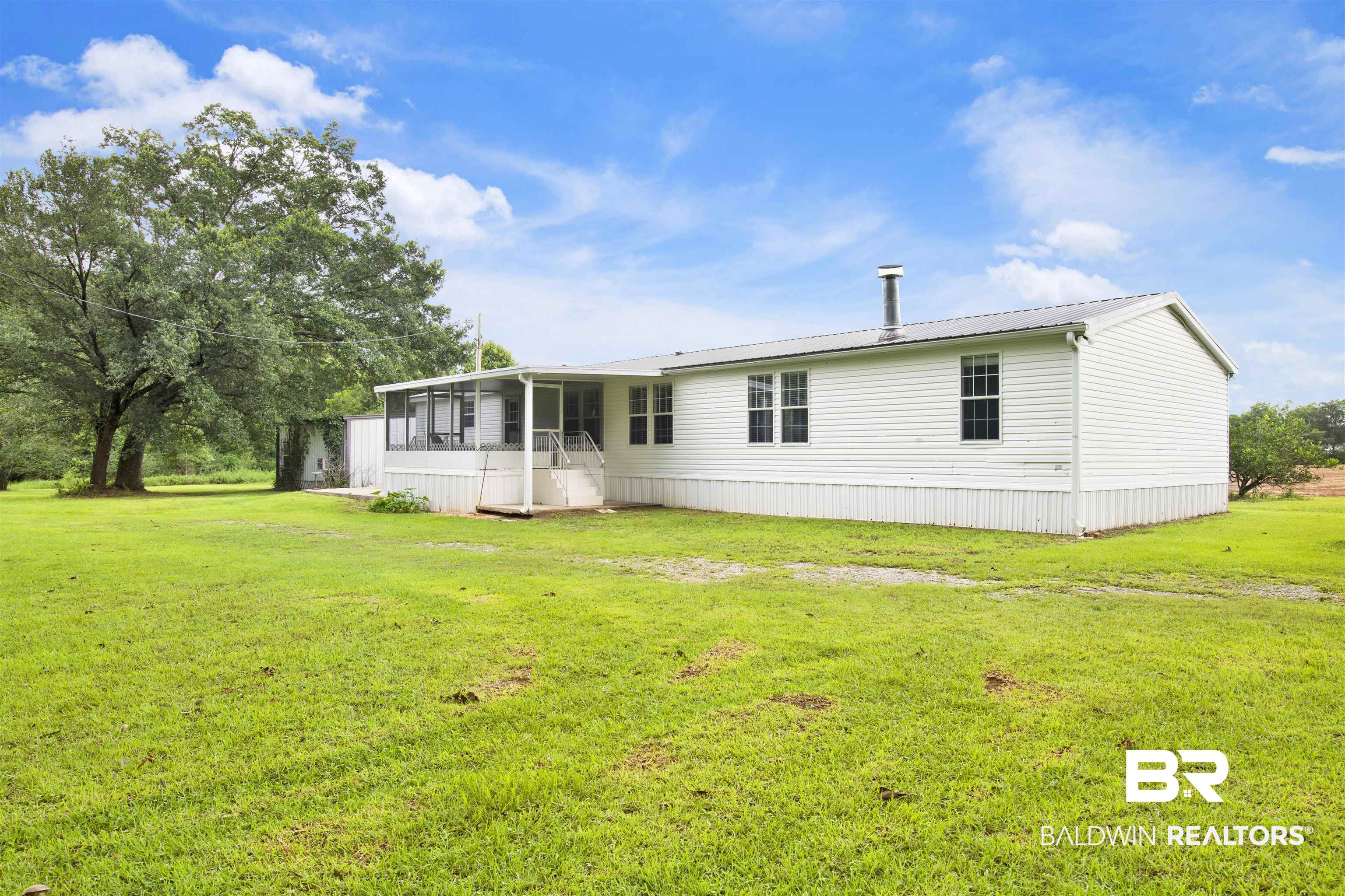 25700 County Road 71