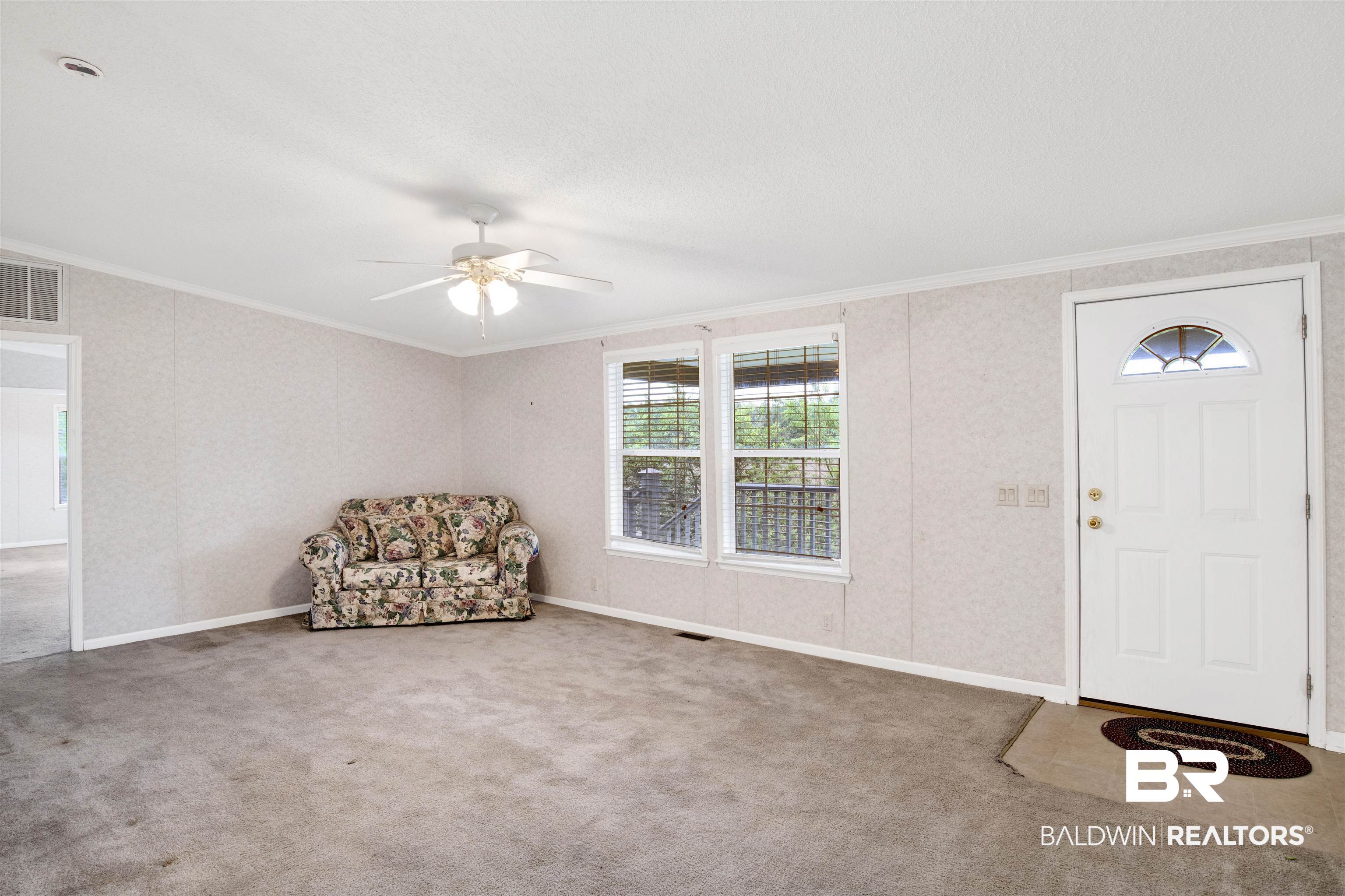 25700 County Road 71