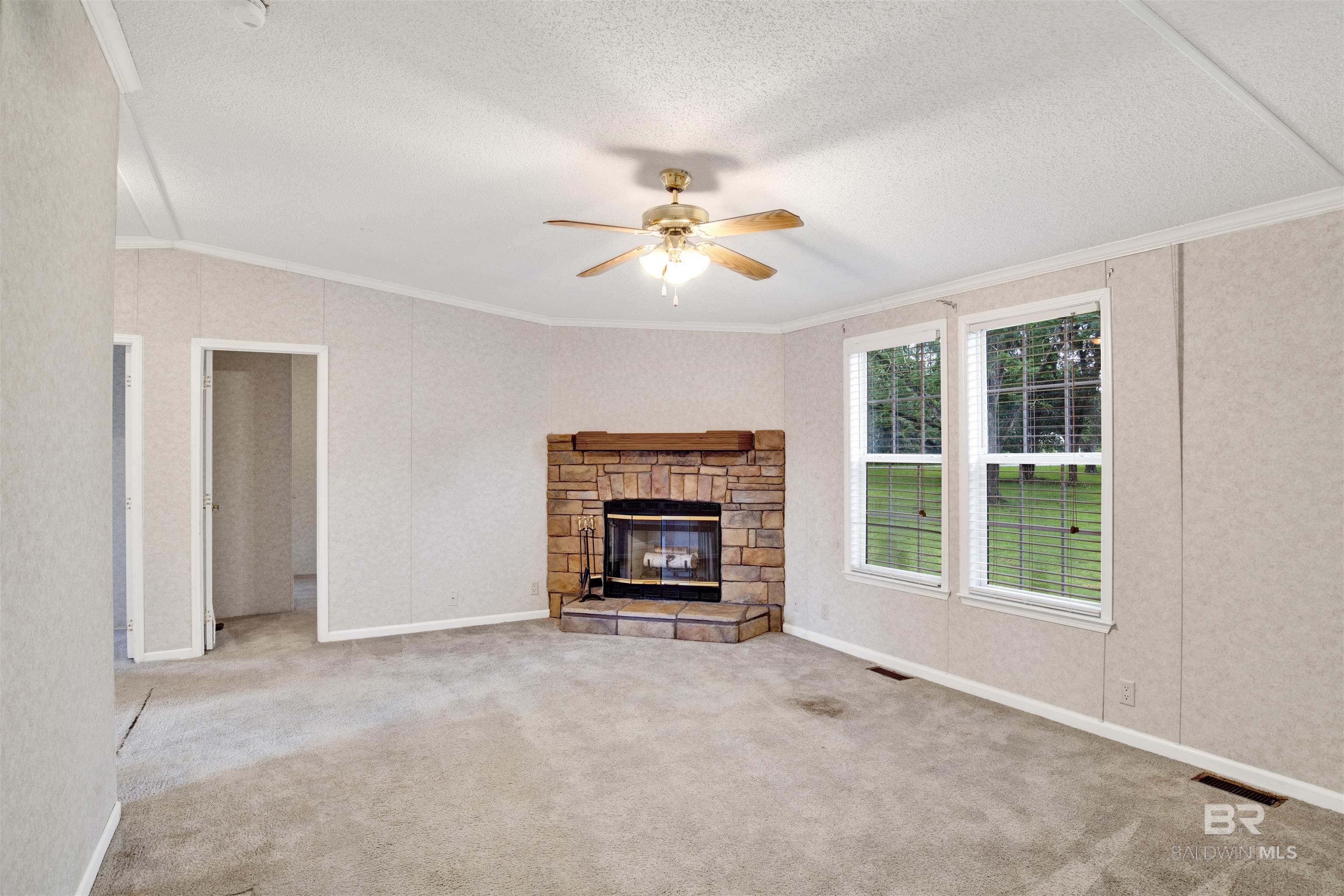 25700 County Road 71