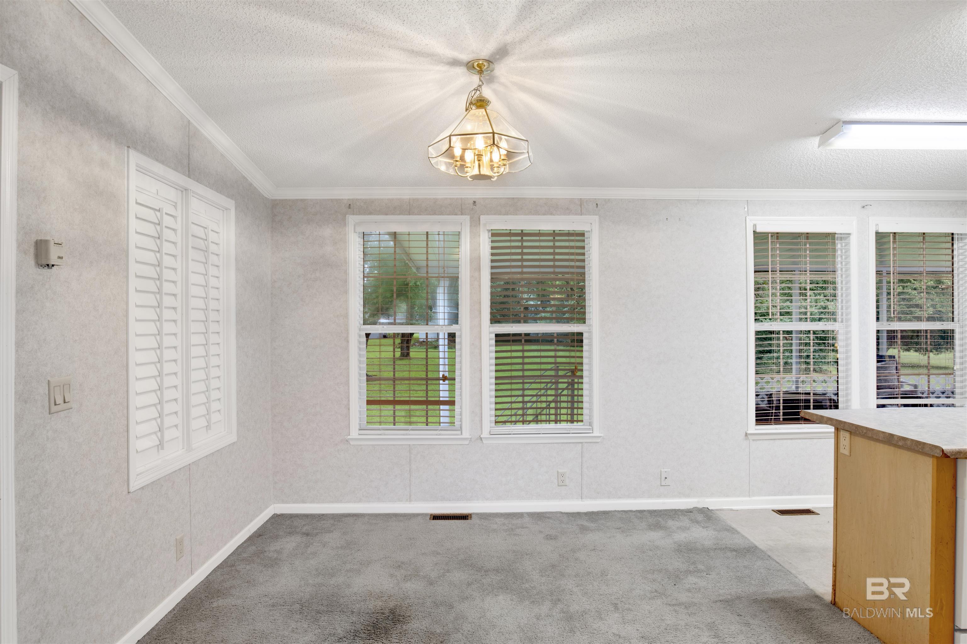 25700 County Road 71