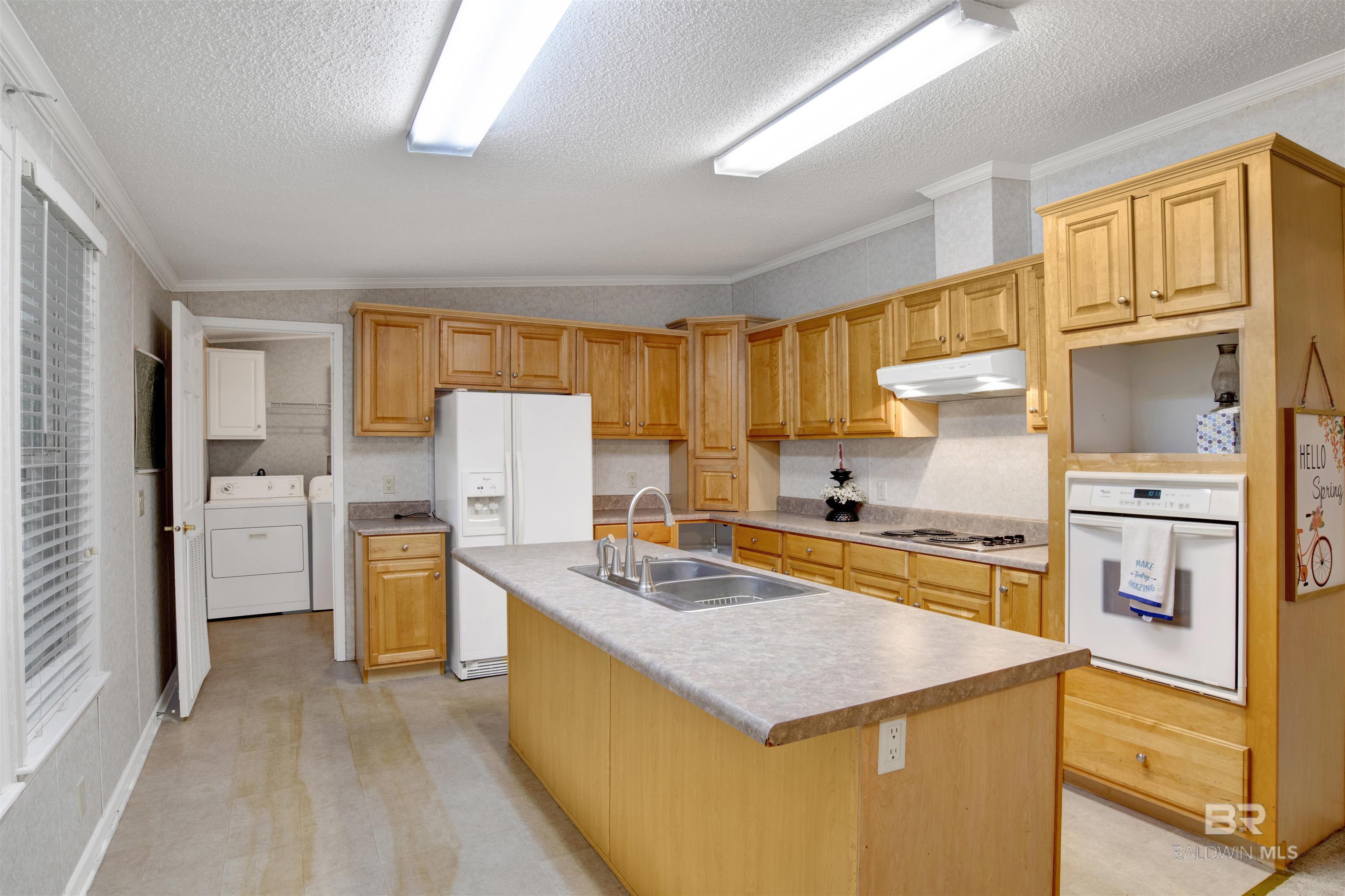 25700 County Road 71