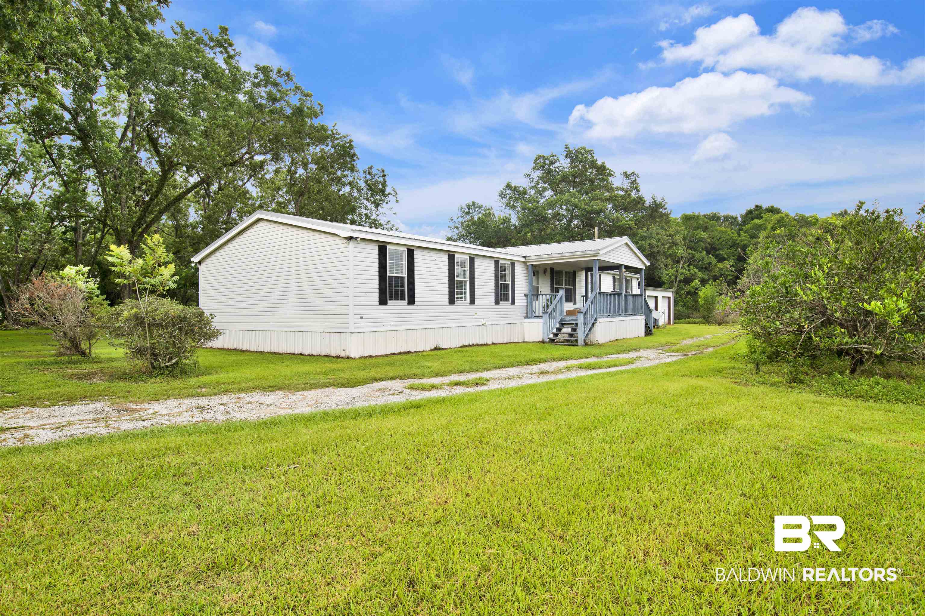 25700 County Road 71