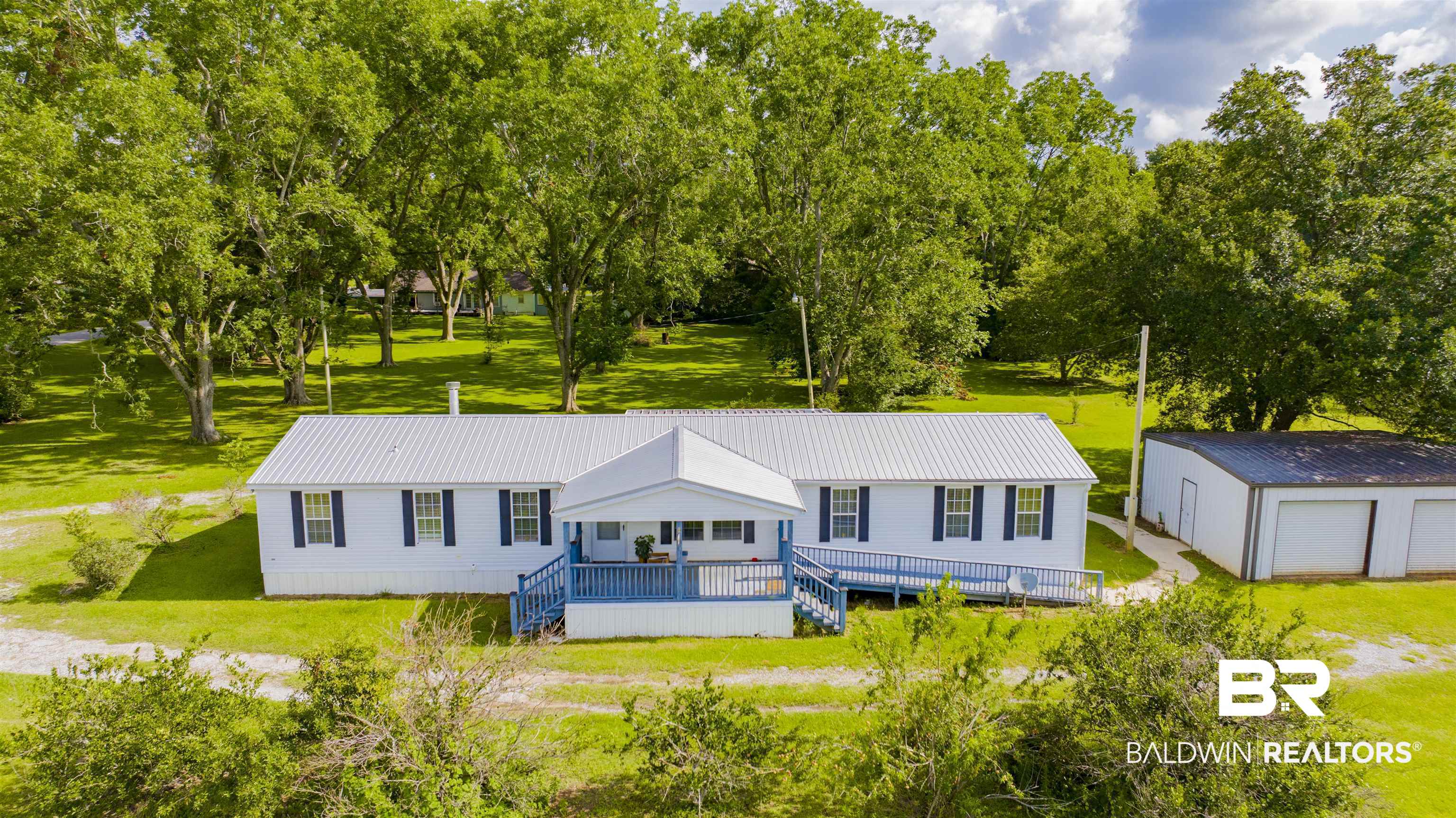 25700 County Road 71