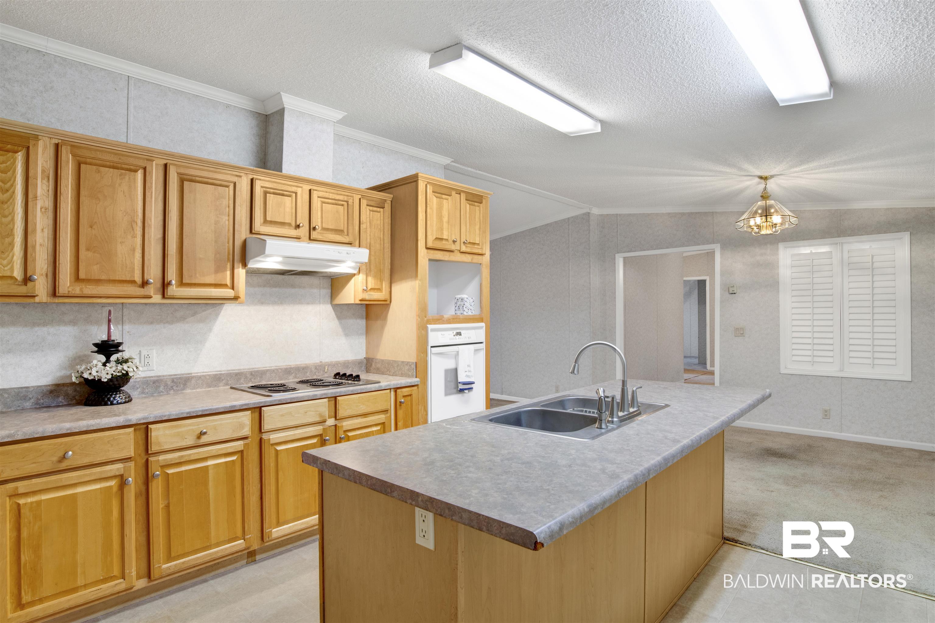 25700 County Road 71