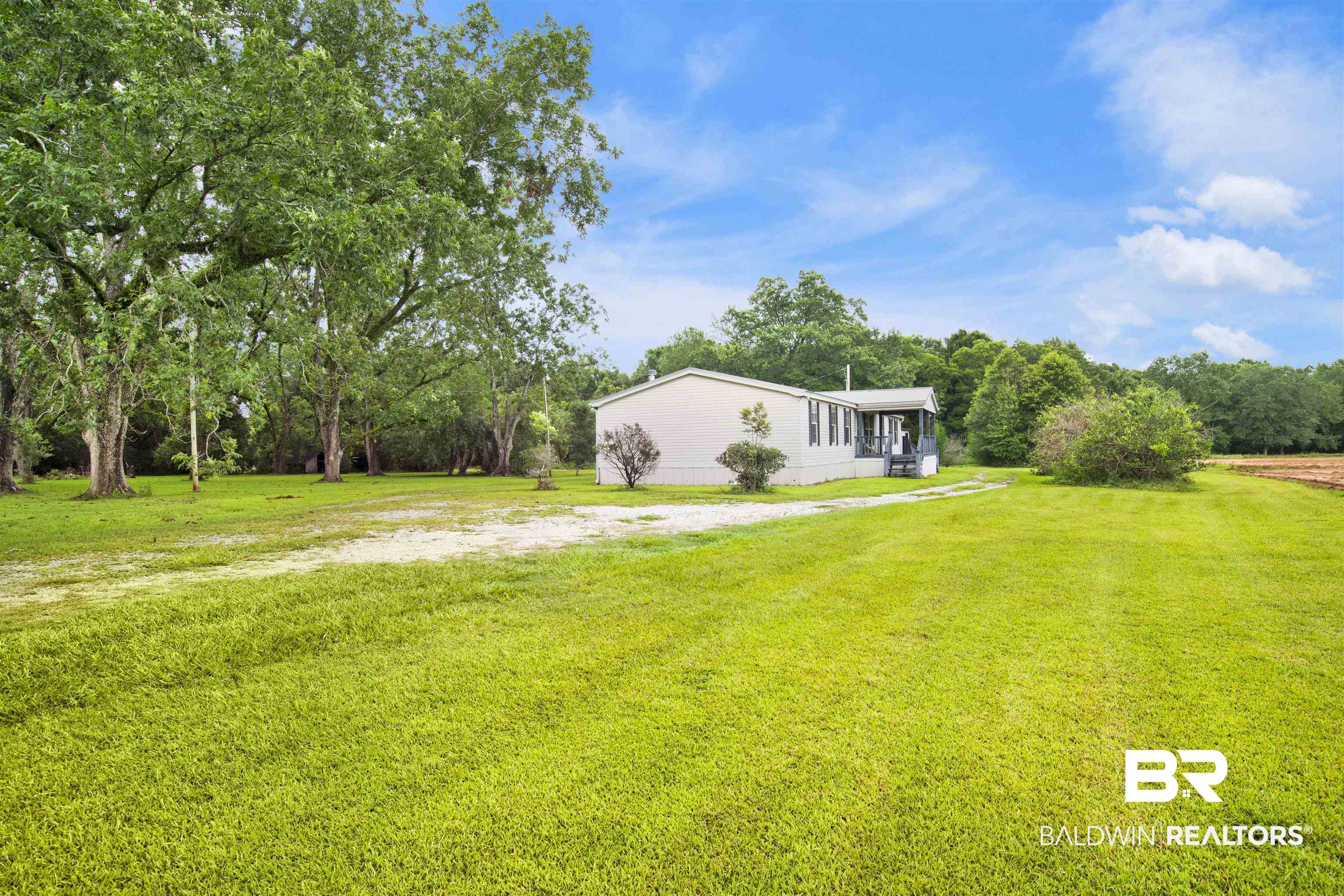 25700 County Road 71