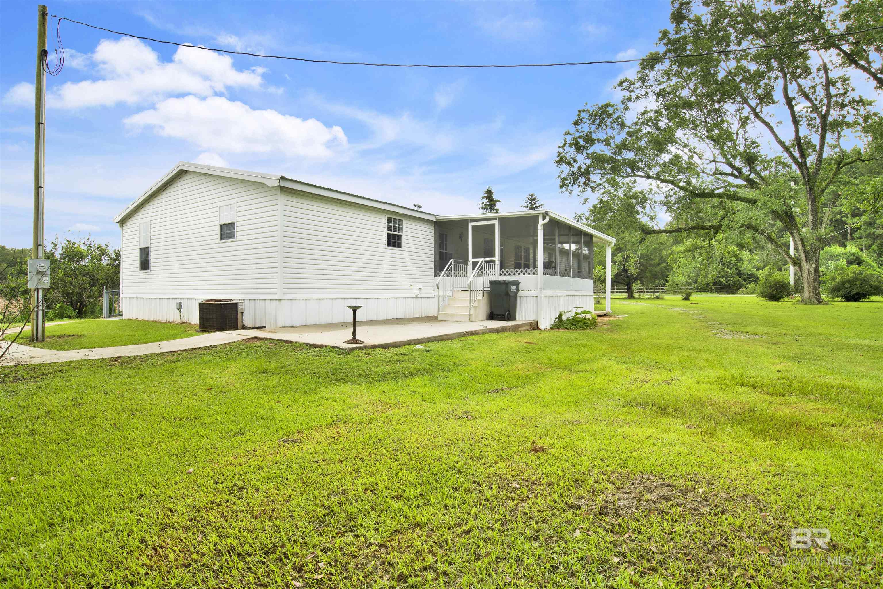 25700 County Road 71