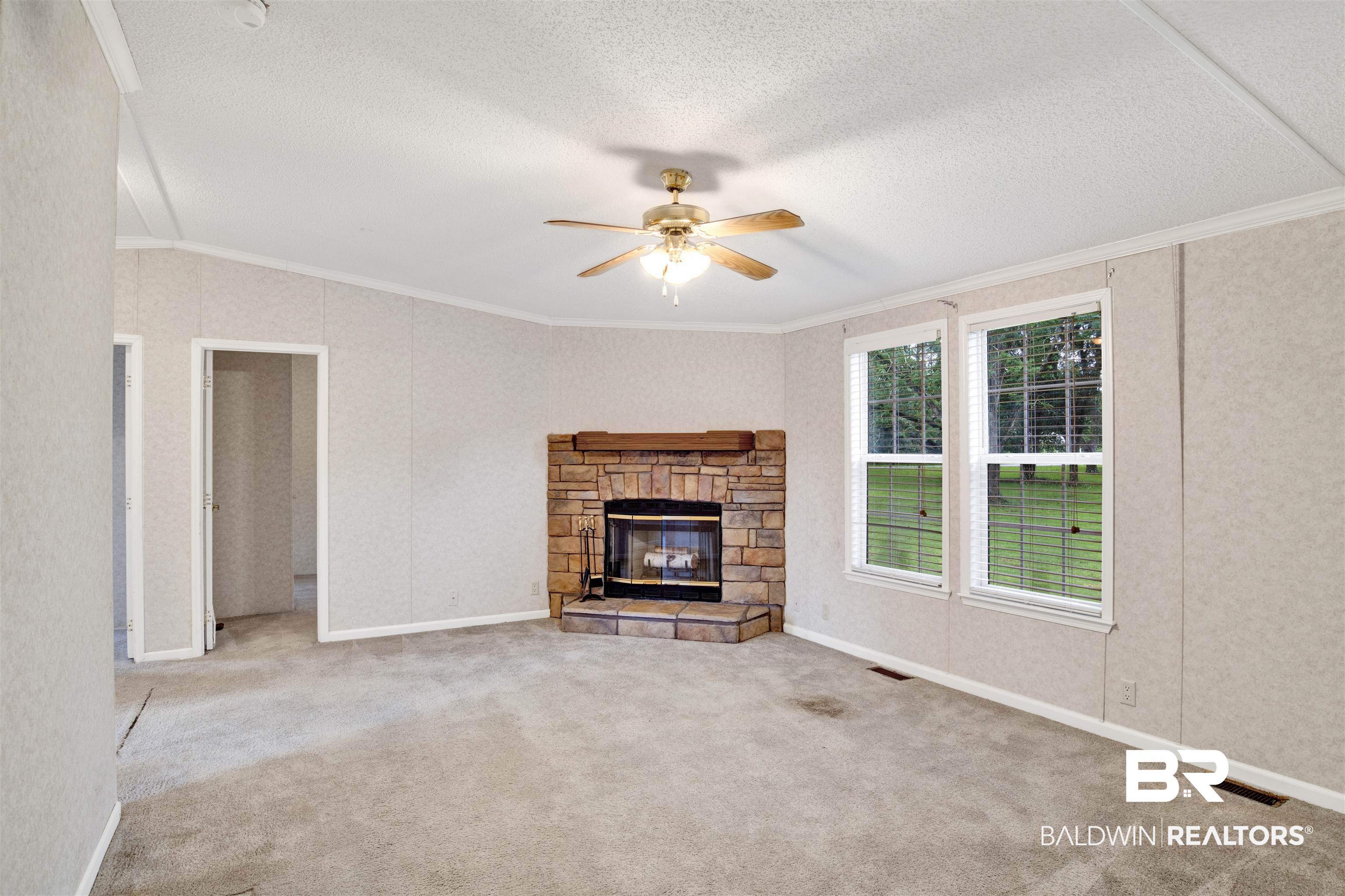 25700 County Road 71