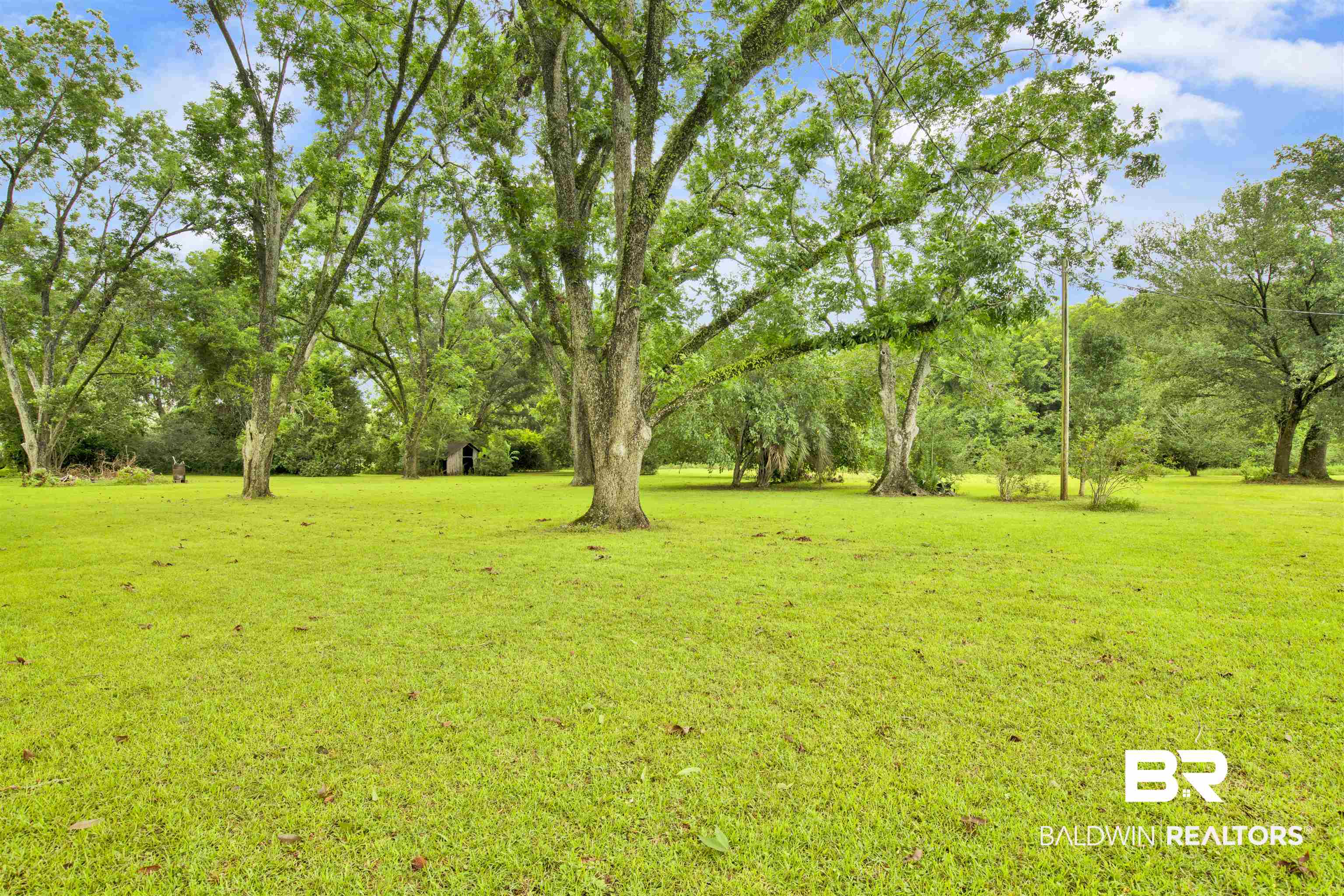 25700 County Road 71