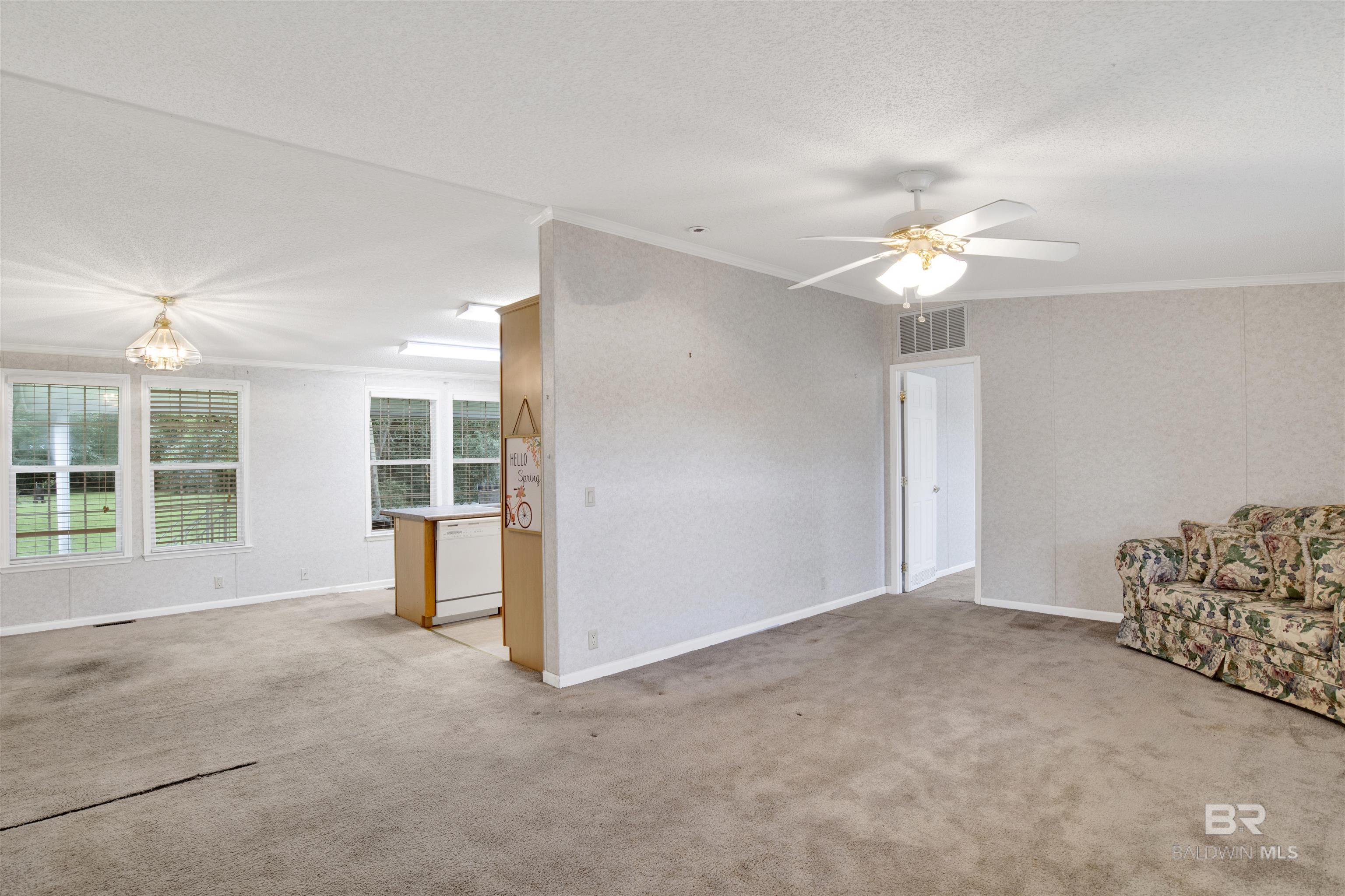 25700 County Road 71