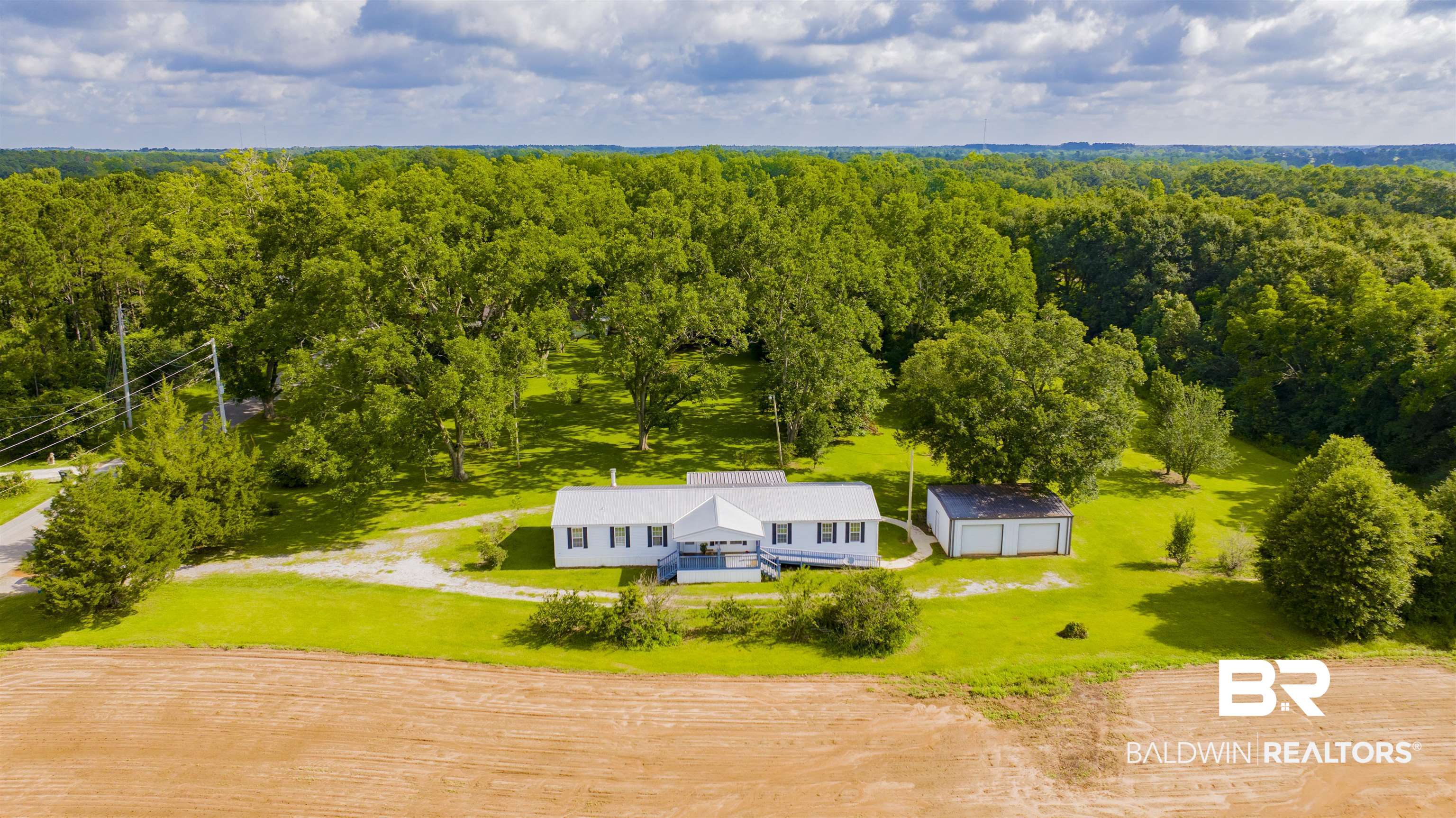25700 County Road 71