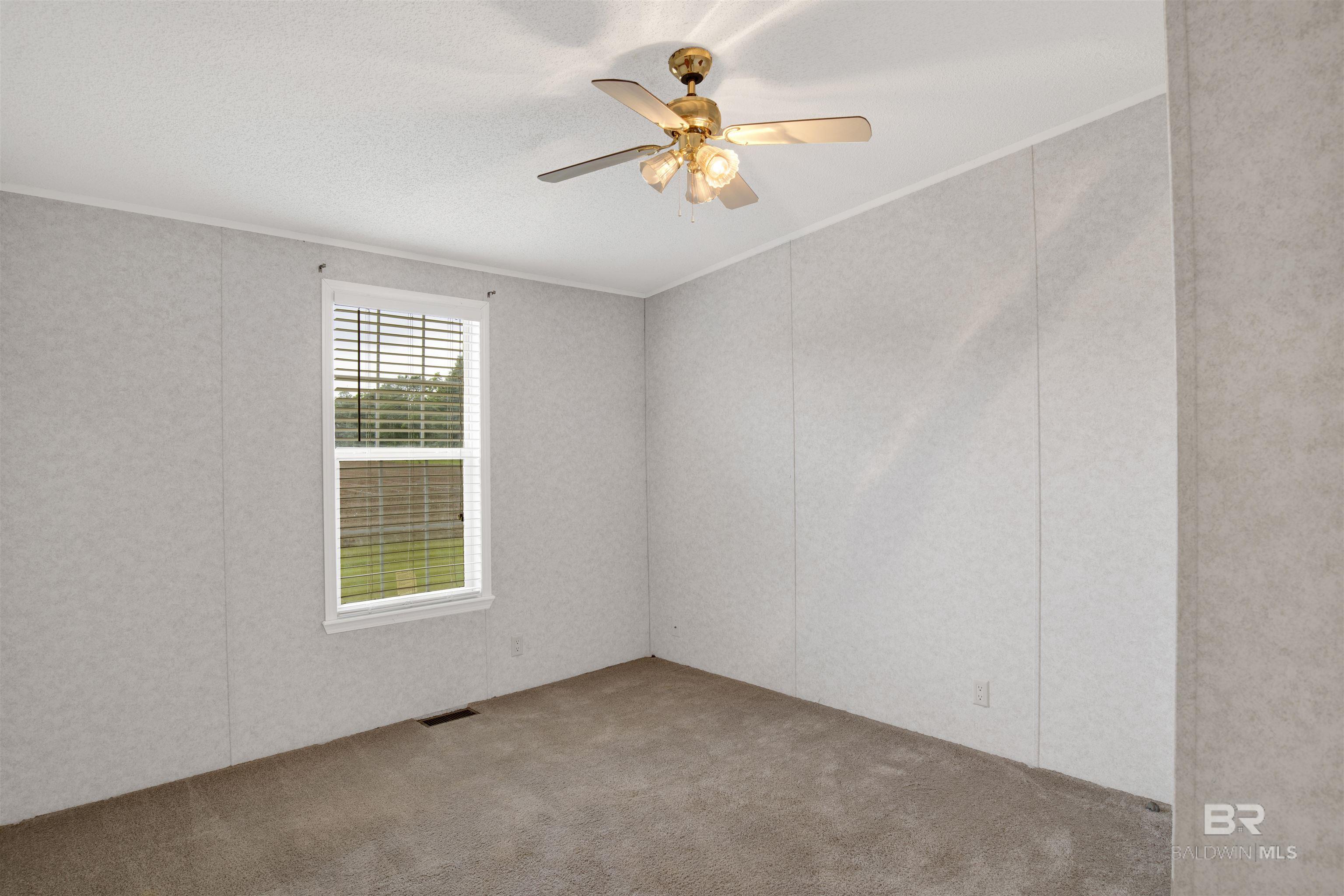 25700 County Road 71