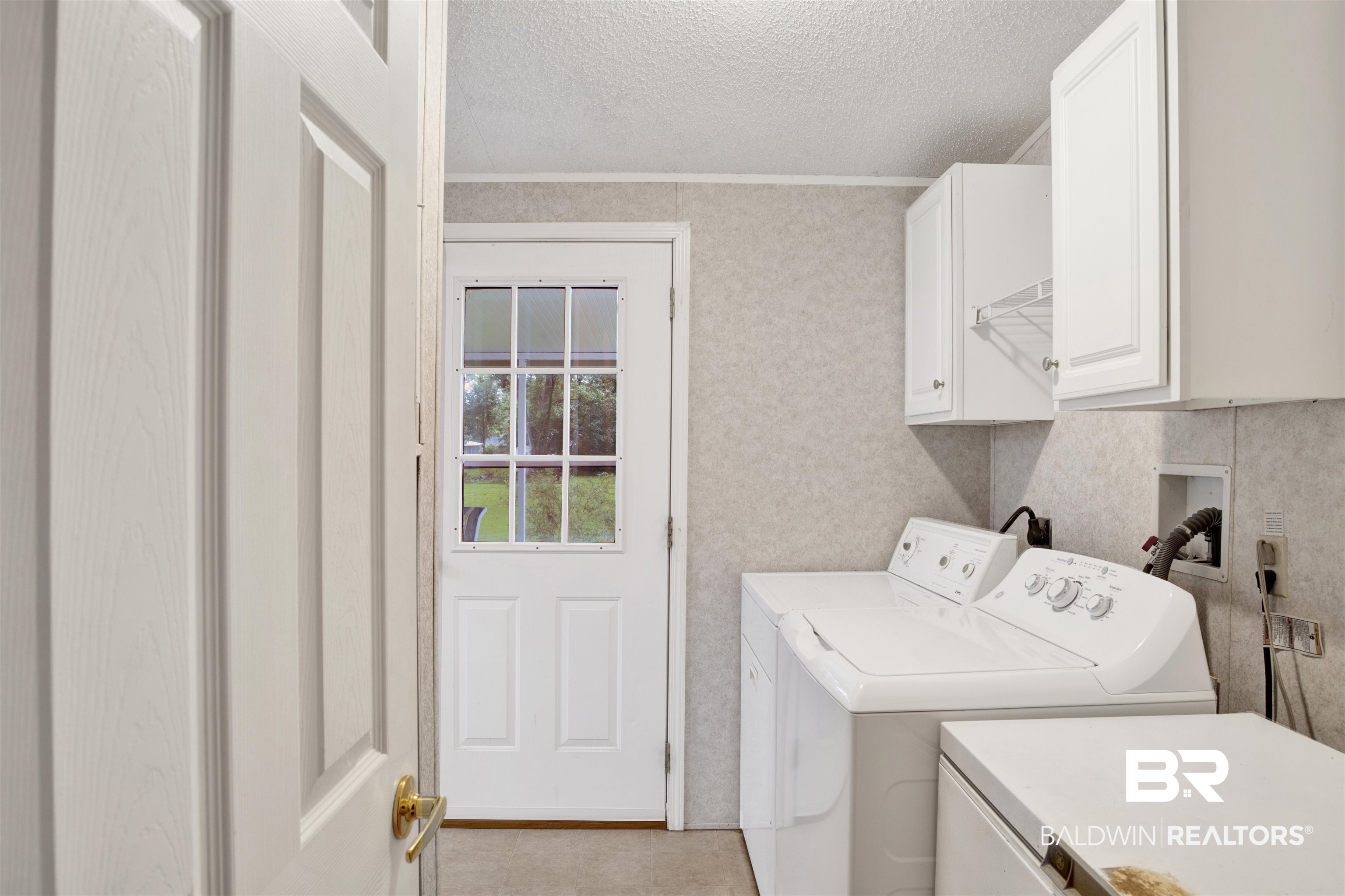 25700 County Road 71