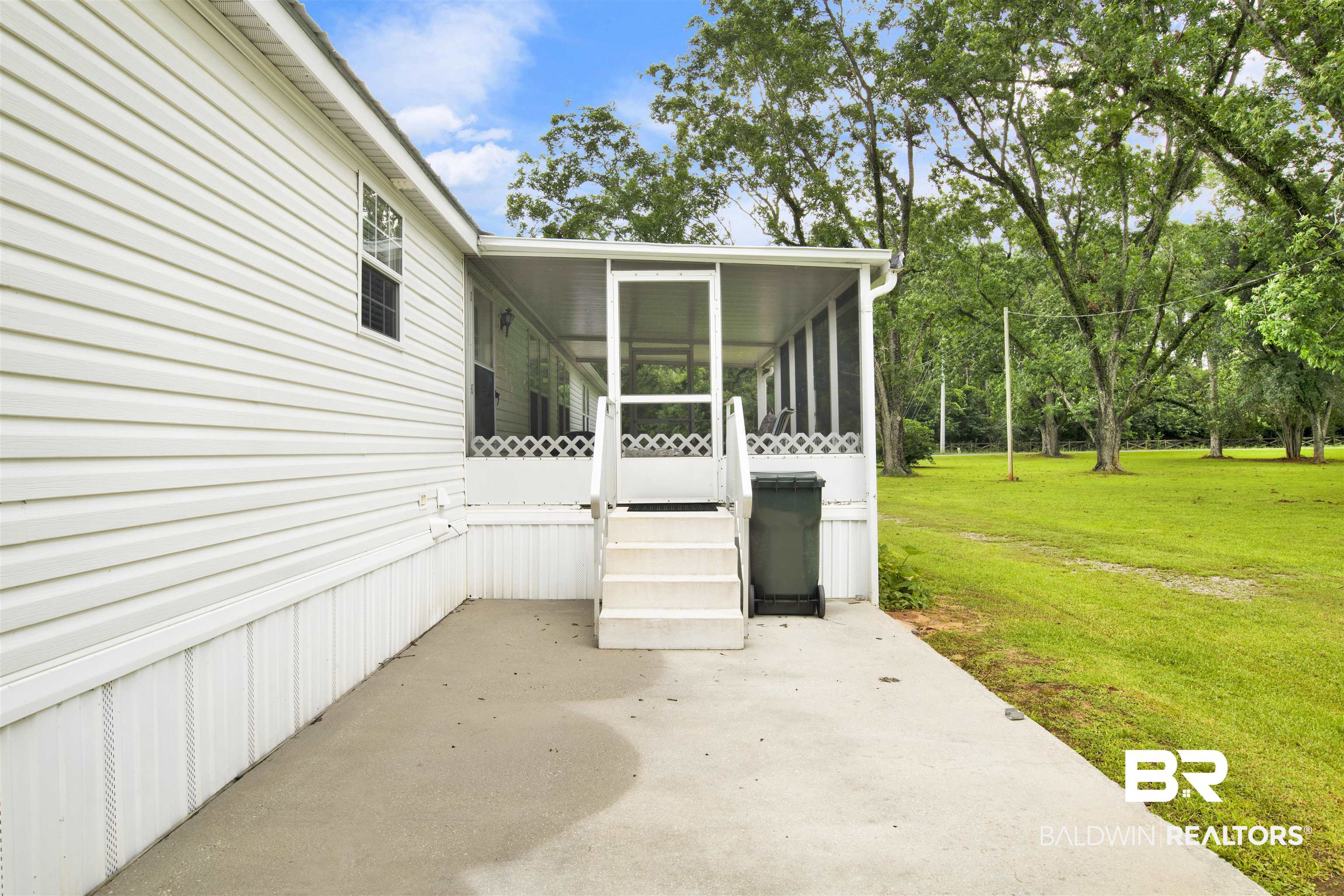 25700 County Road 71