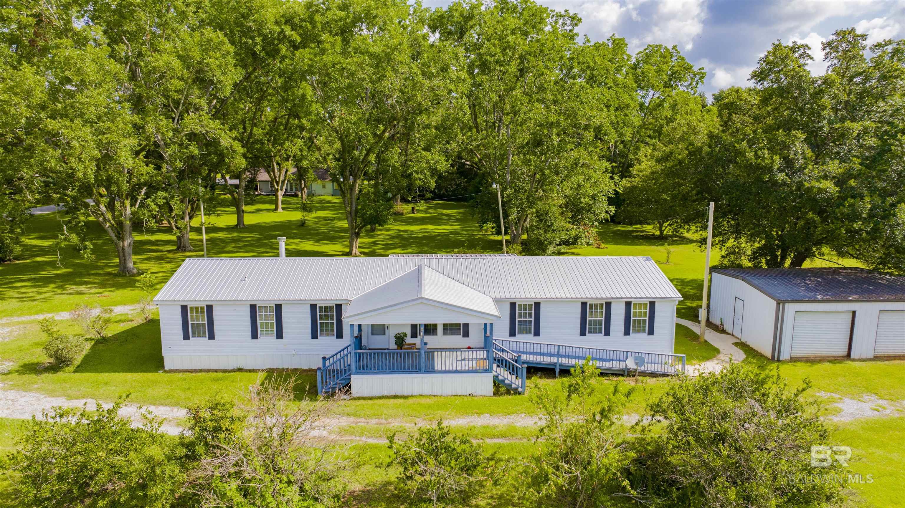 25700 County Road 71