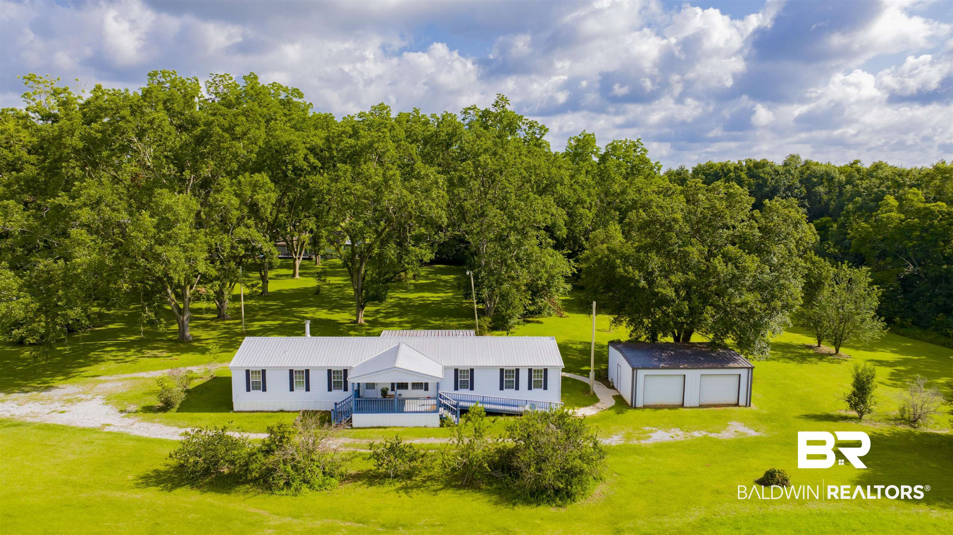 25700 County Road 71