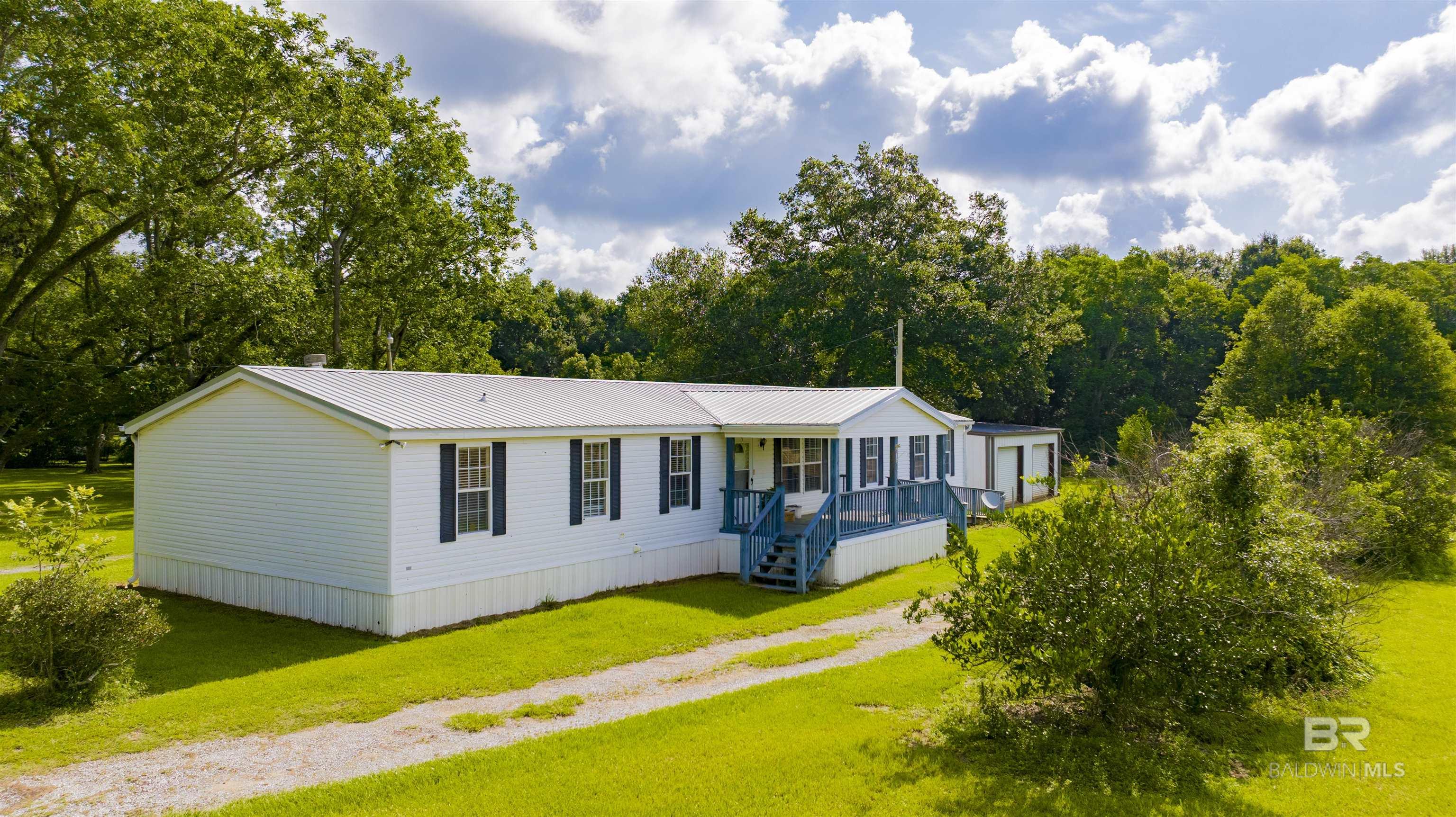 25700 County Road 71