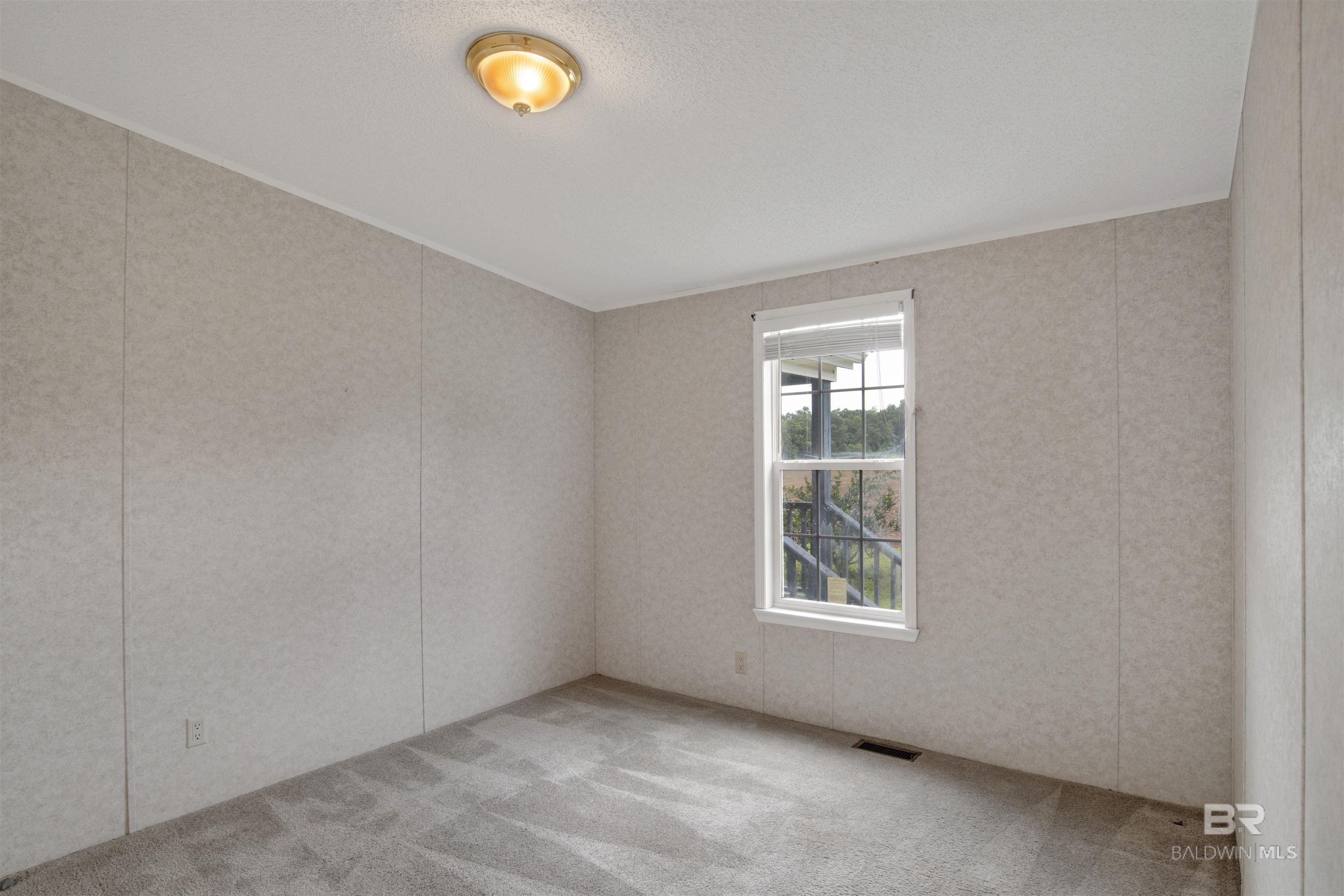 25700 County Road 71