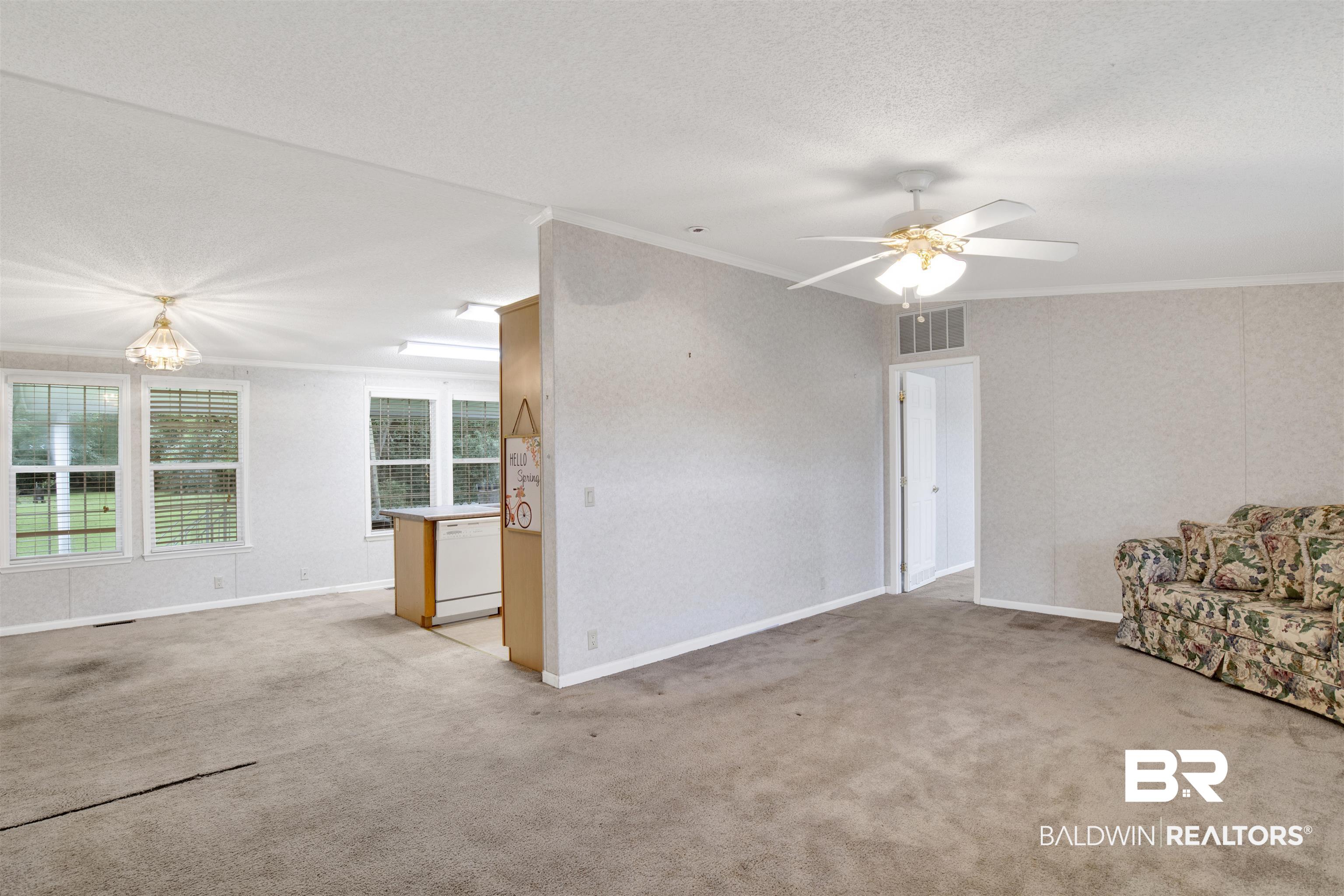 25700 County Road 71