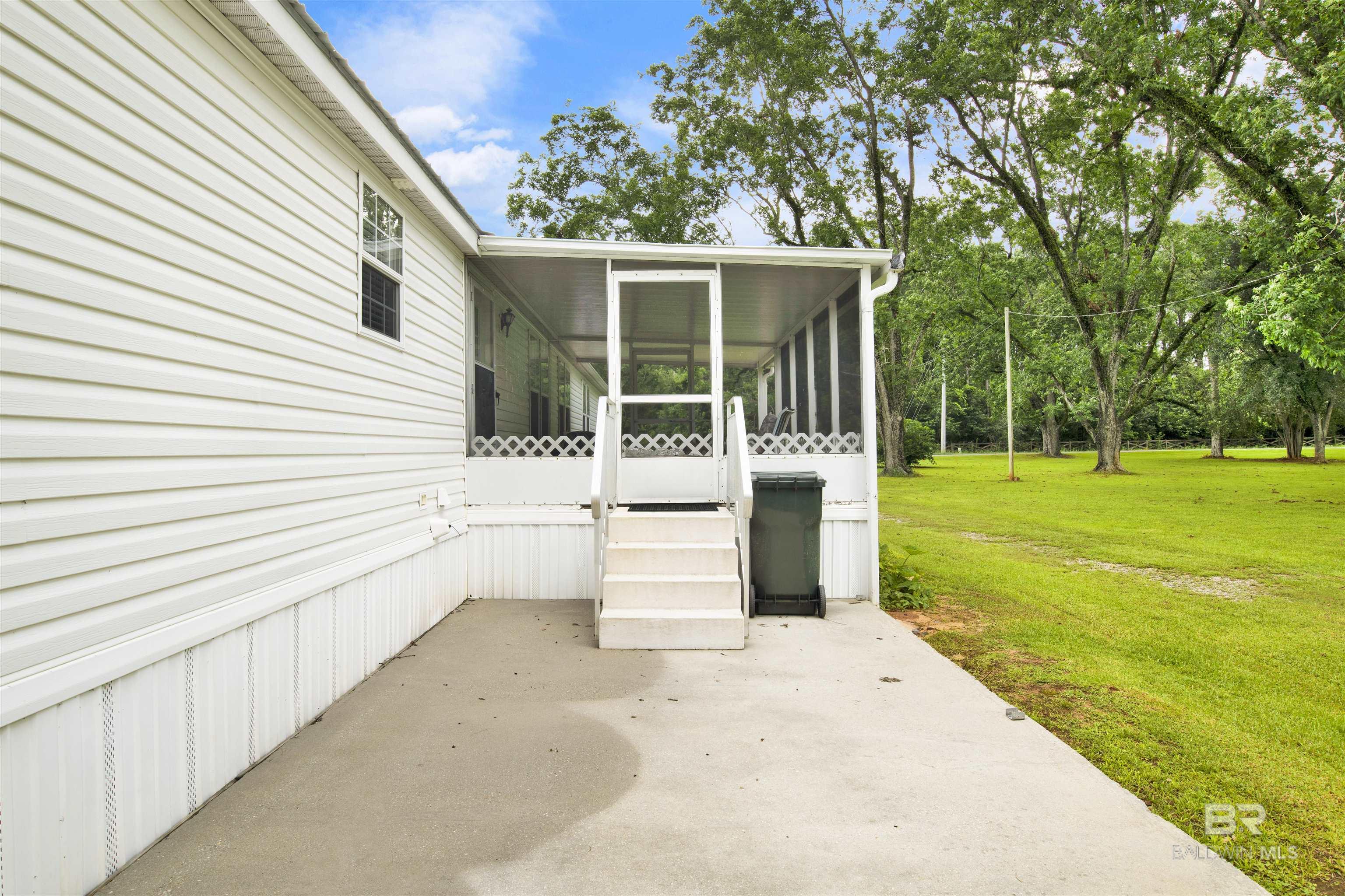 25700 County Road 71