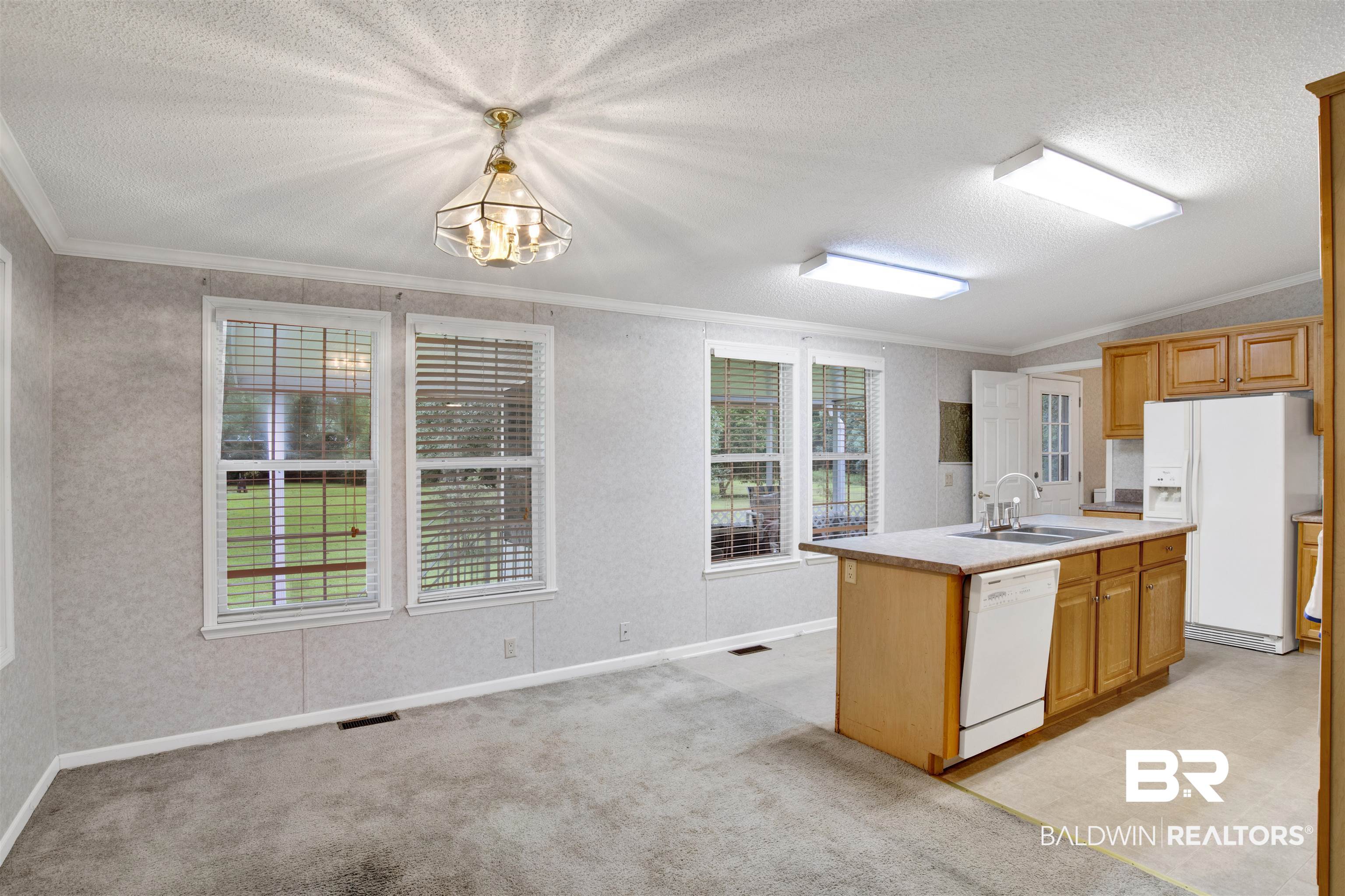 25700 County Road 71