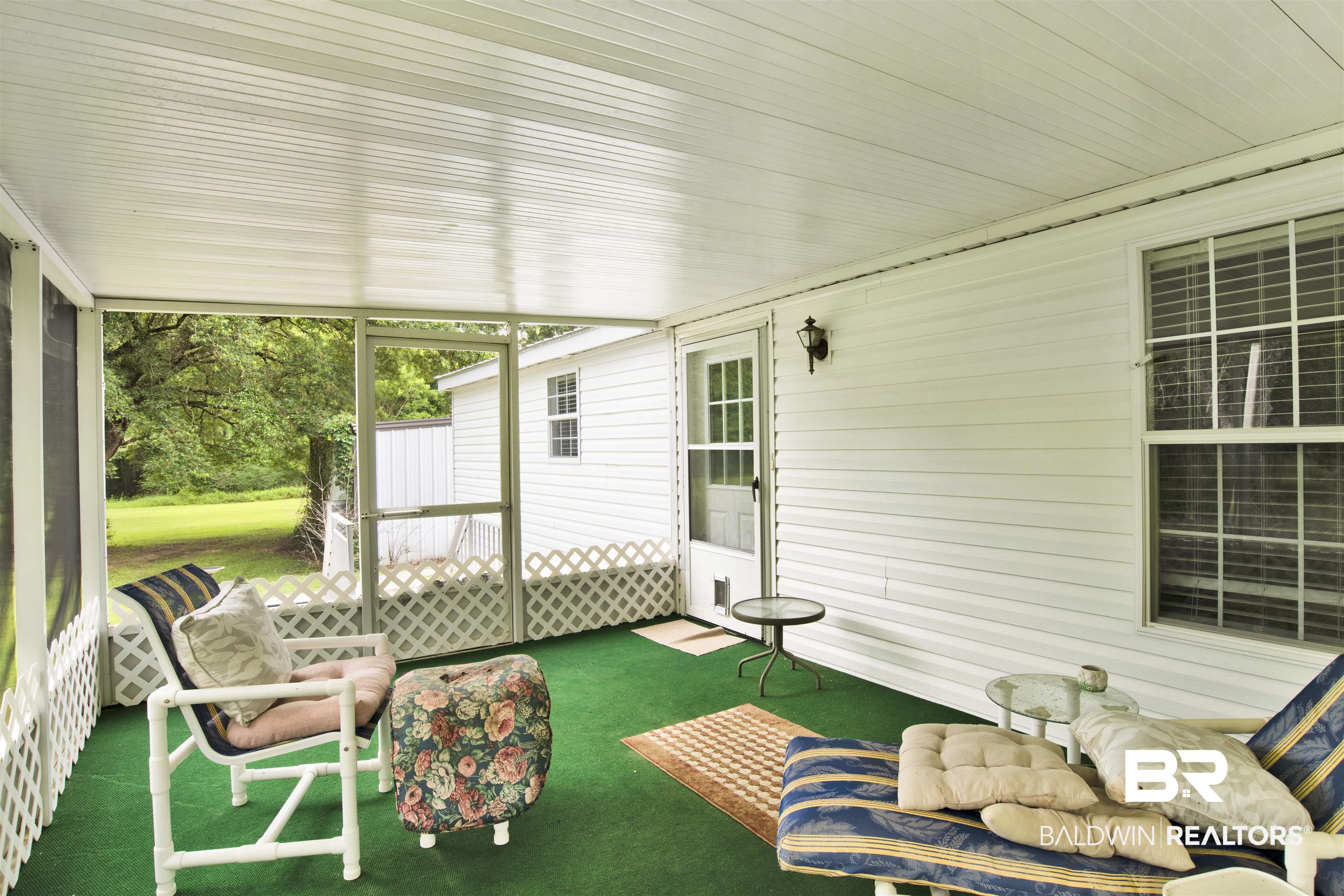 25700 County Road 71