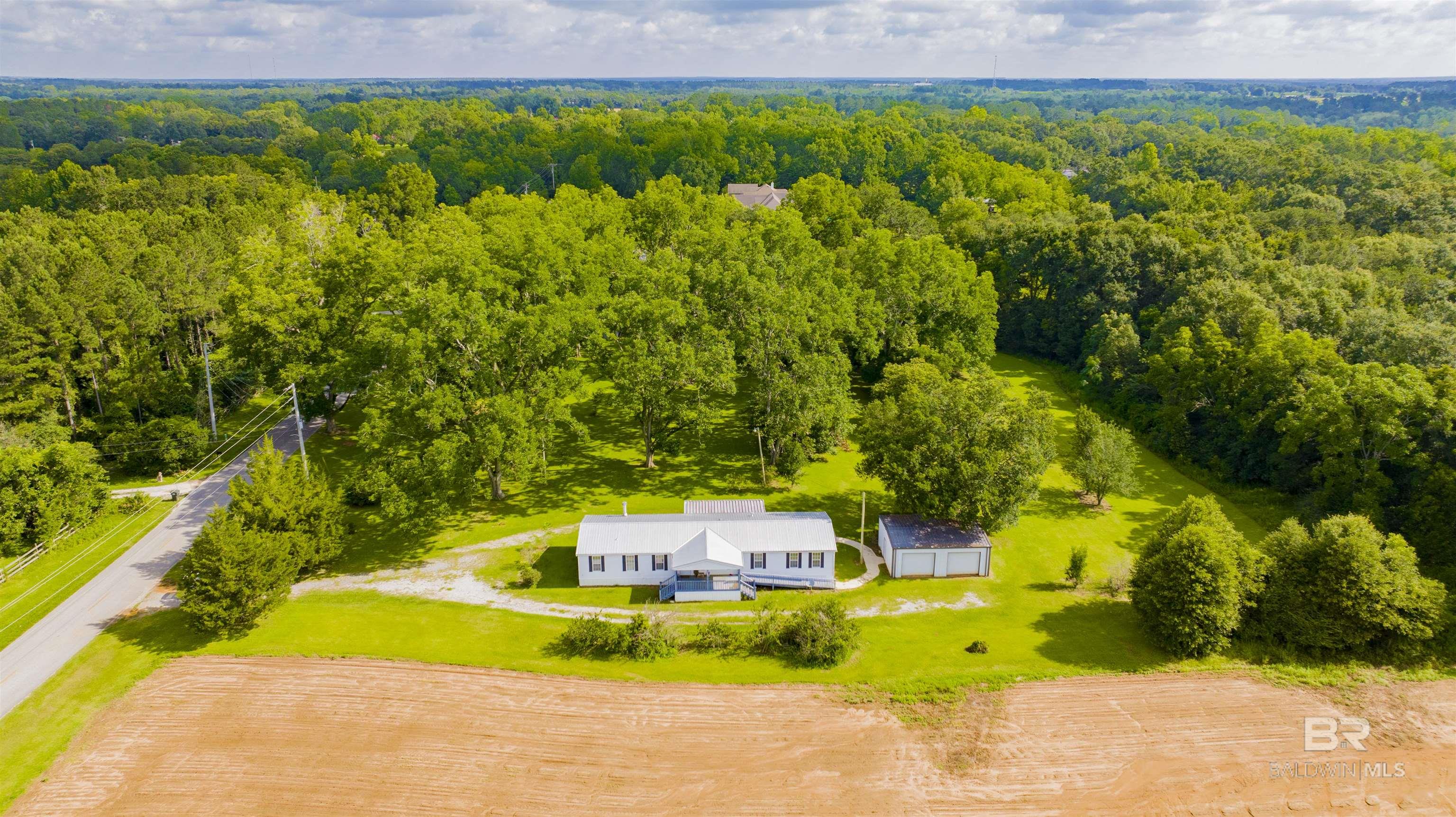 25700 County Road 71