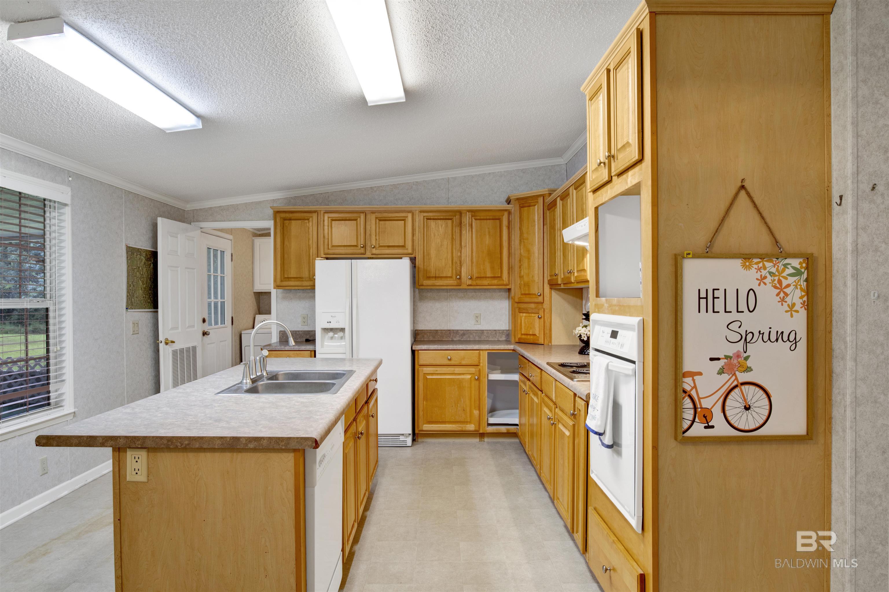 25700 County Road 71