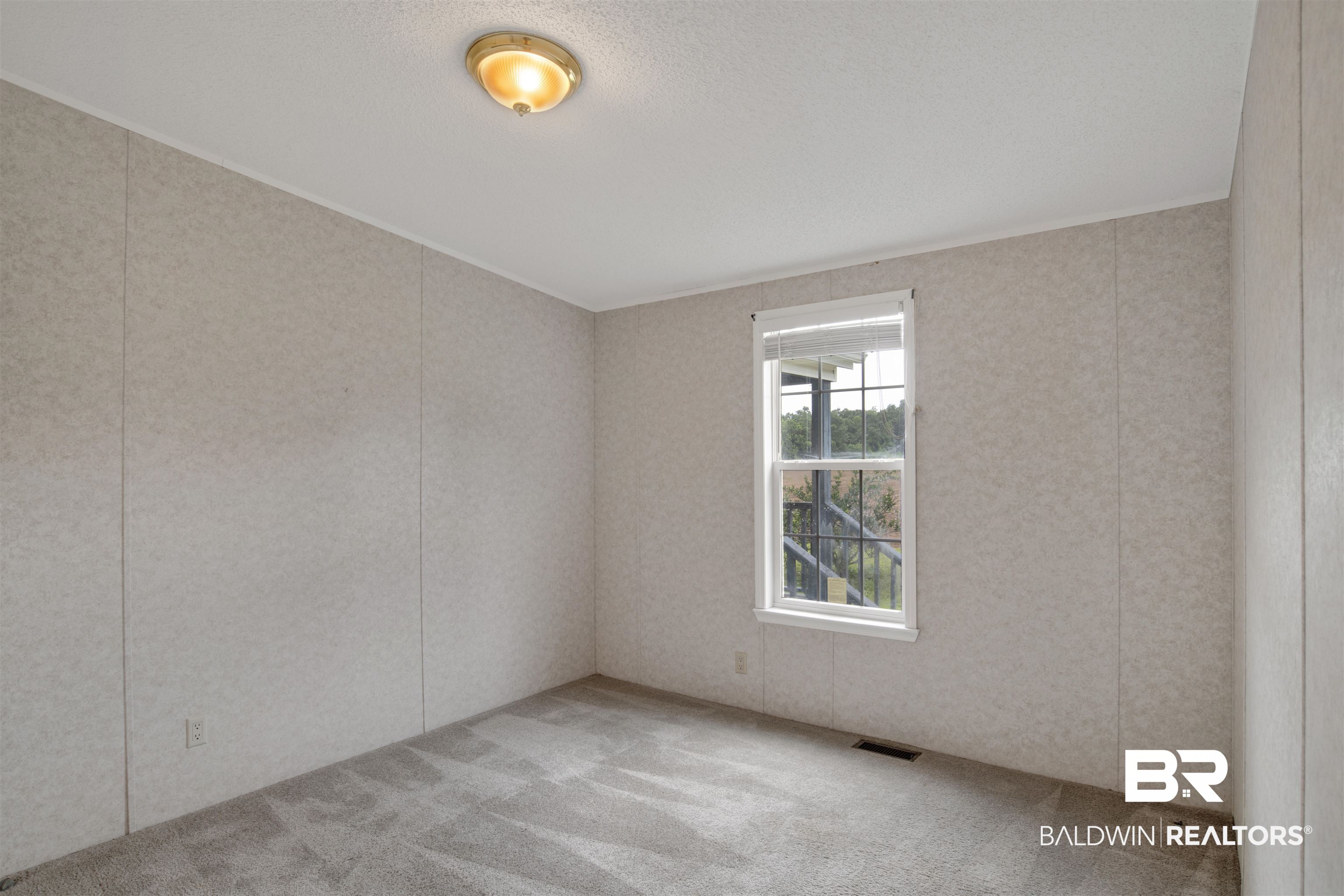 25700 County Road 71