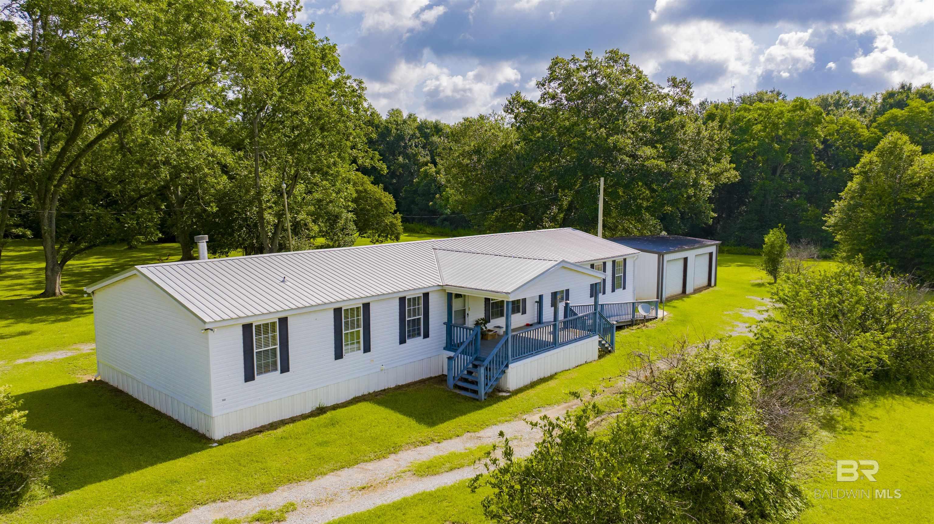 25700 County Road 71