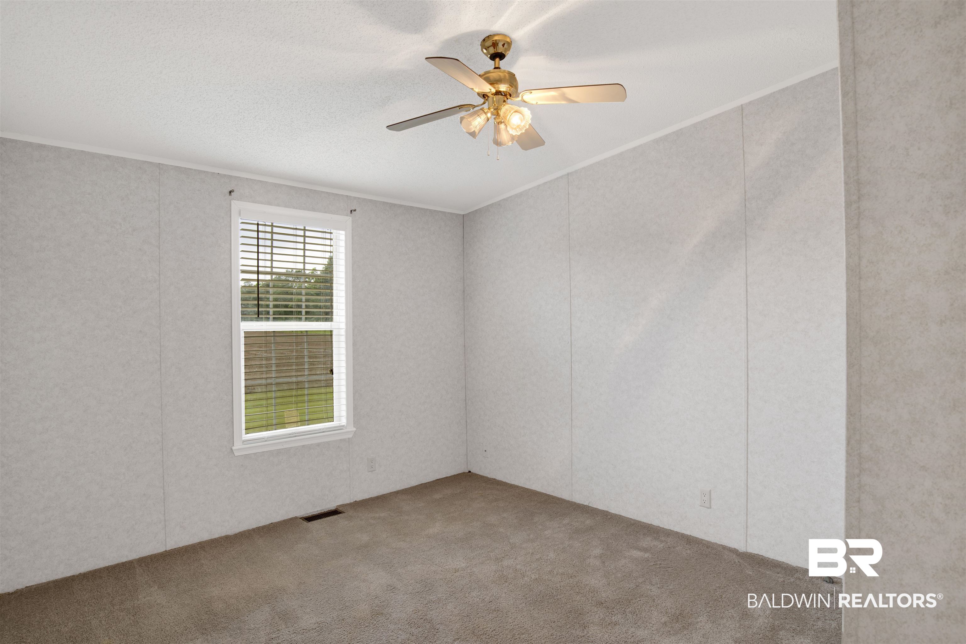 25700 County Road 71