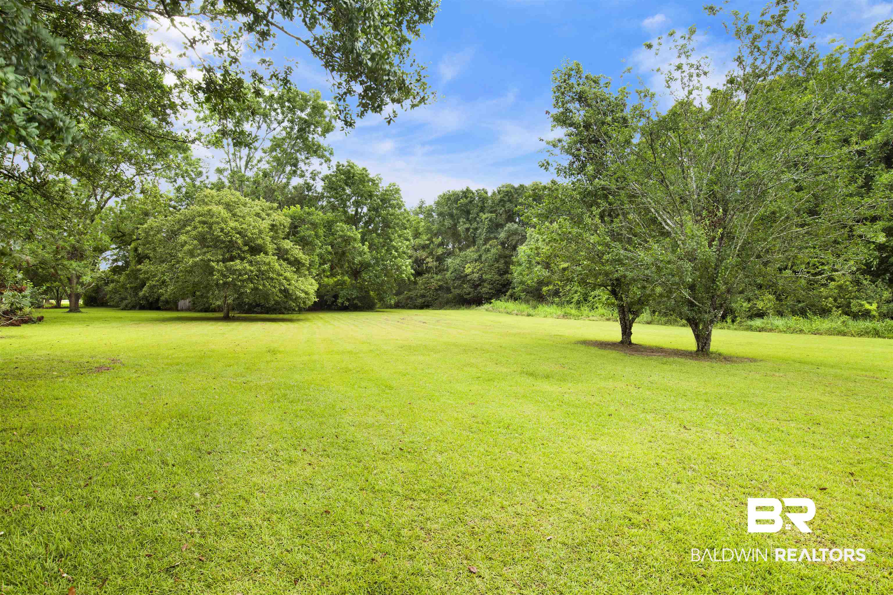 25700 County Road 71