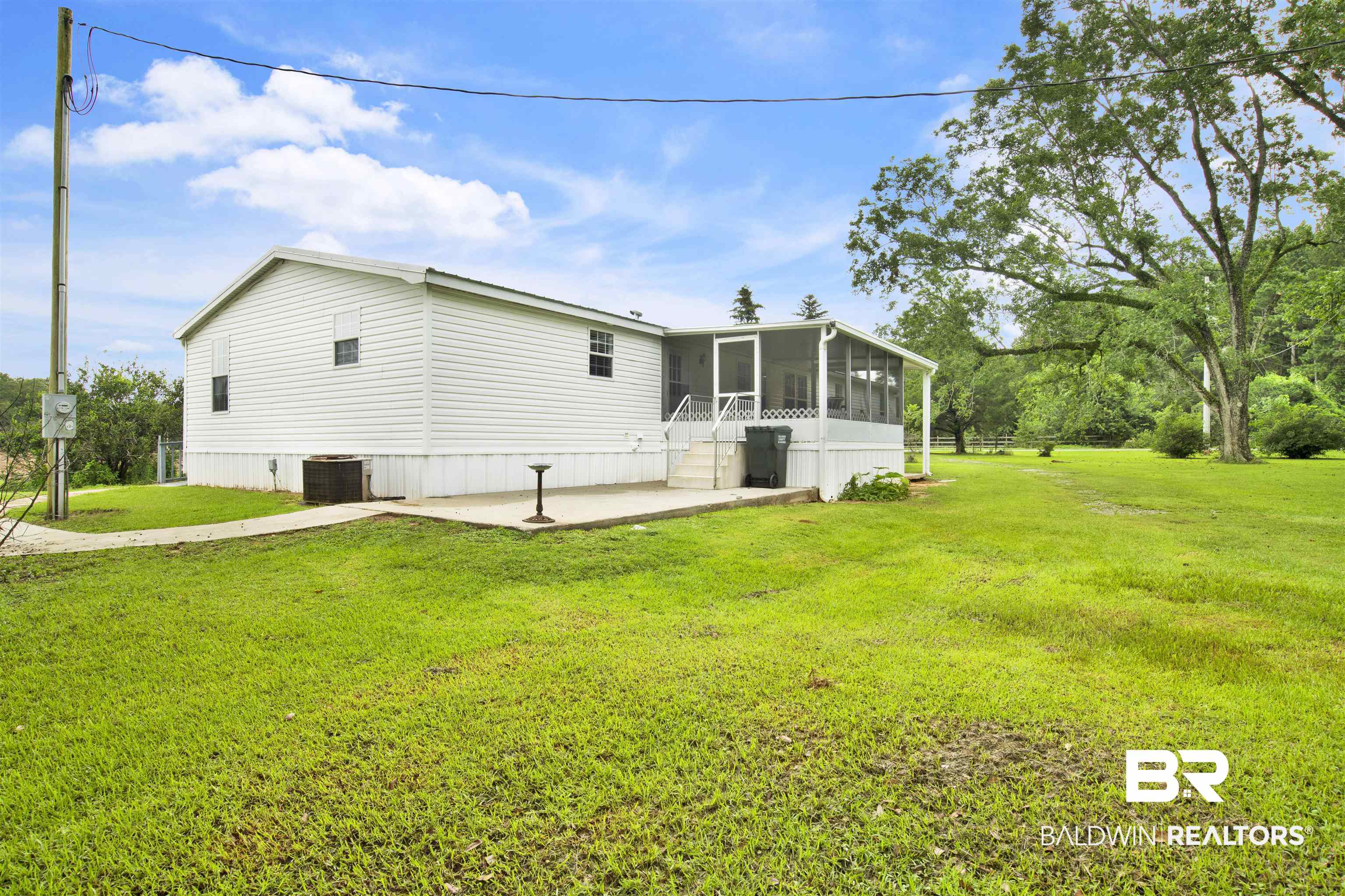 25700 County Road 71