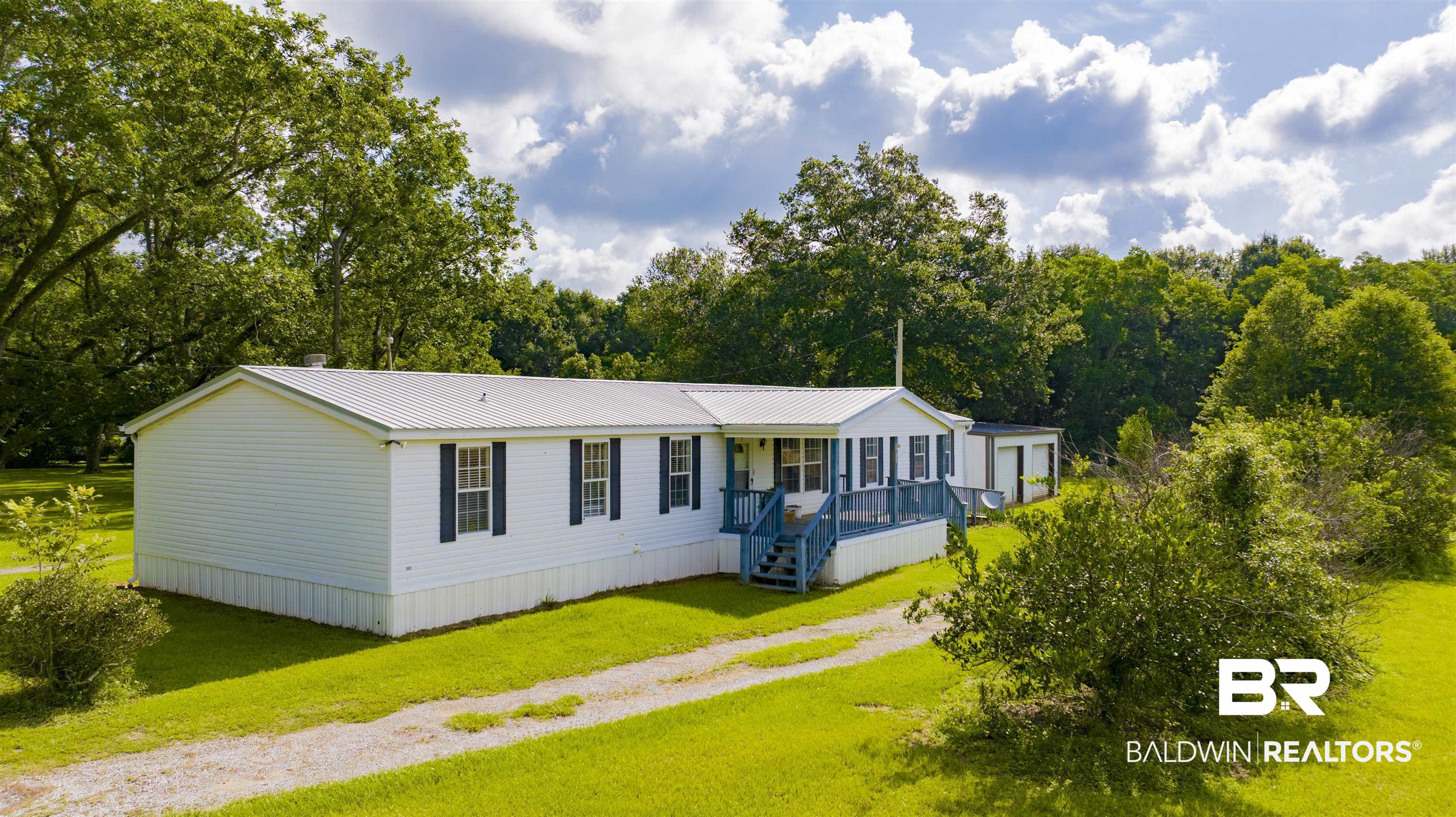 25700 County Road 71