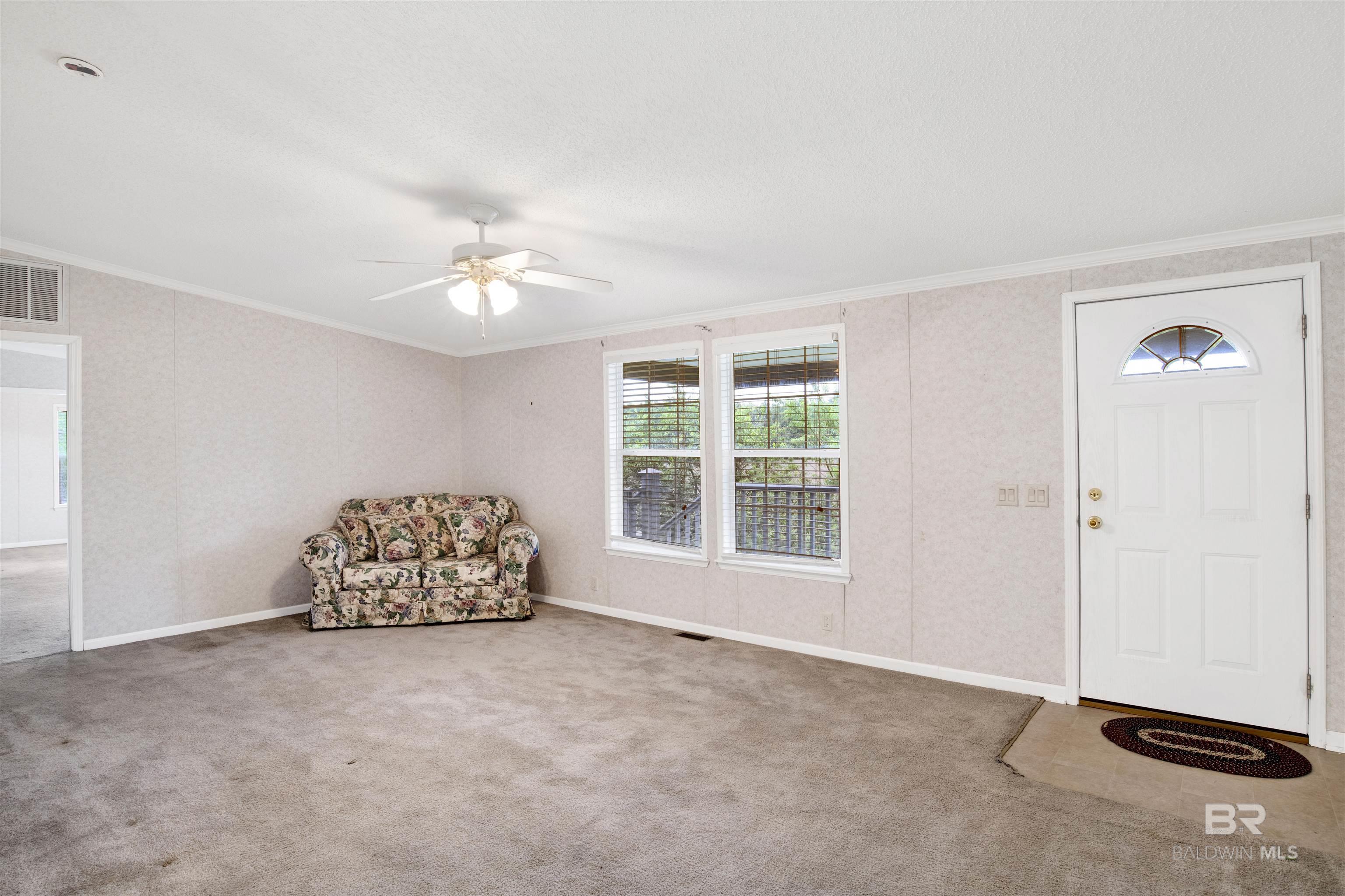 25700 County Road 71