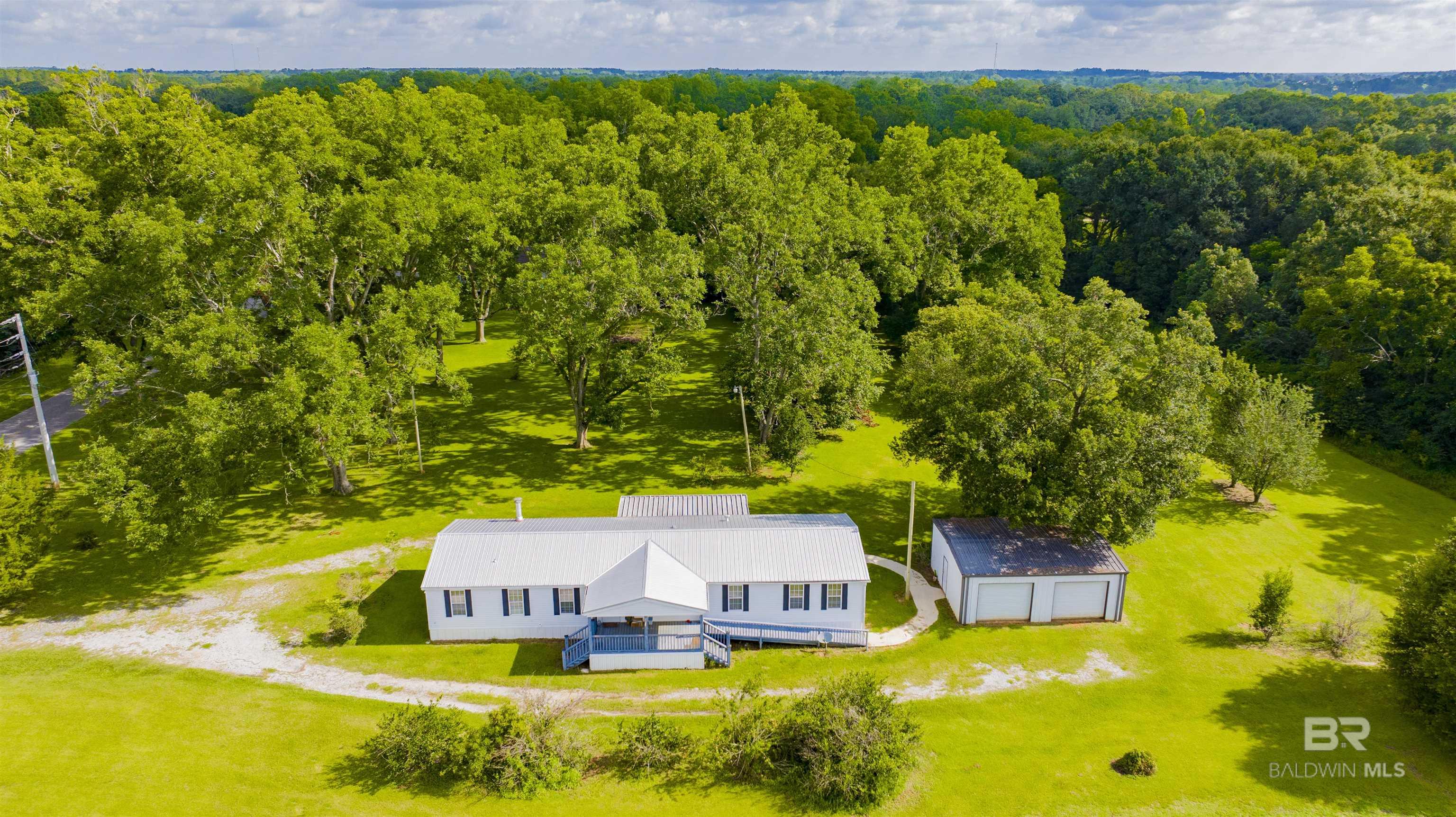 25700 County Road 71