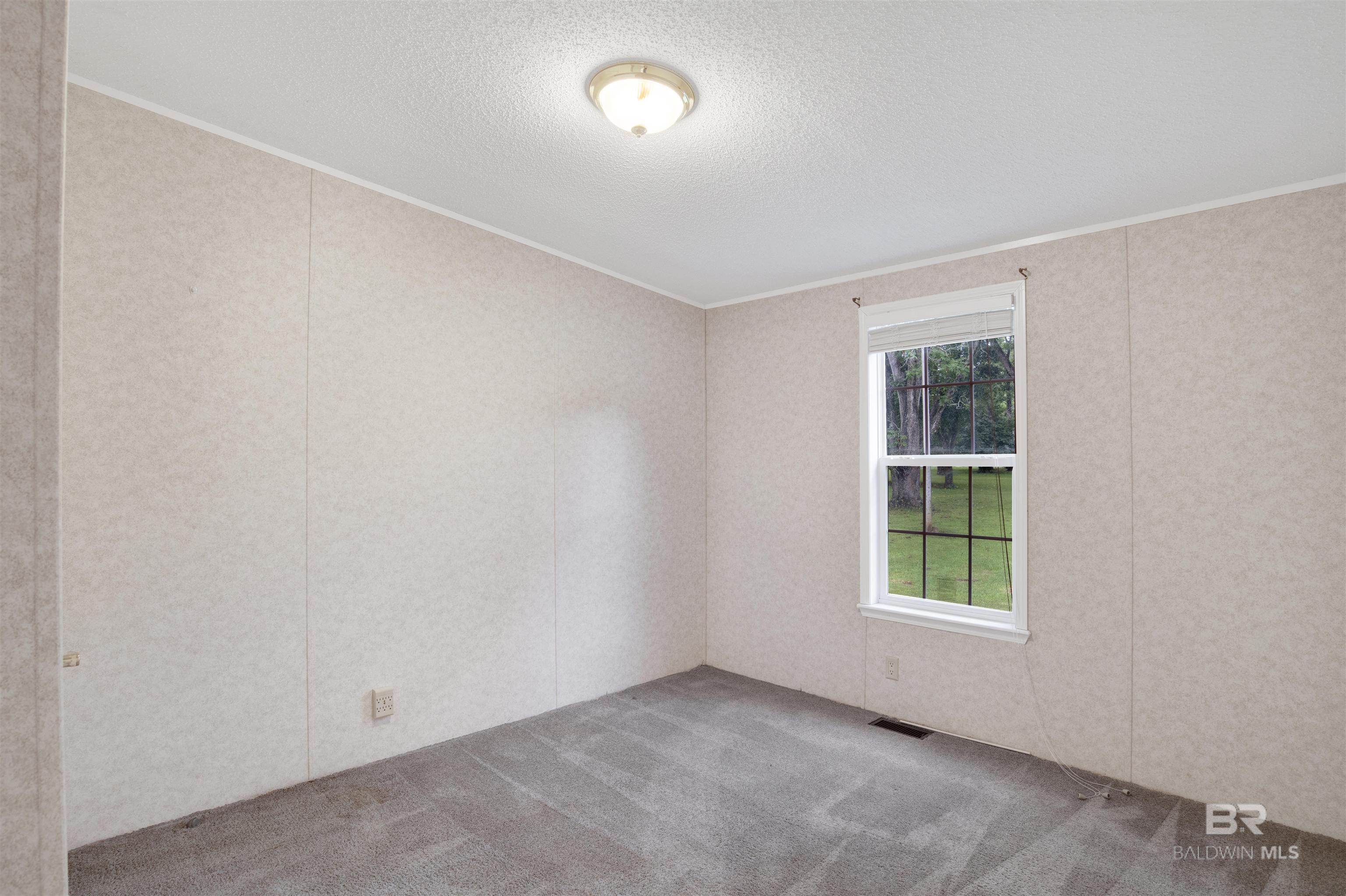 25700 County Road 71