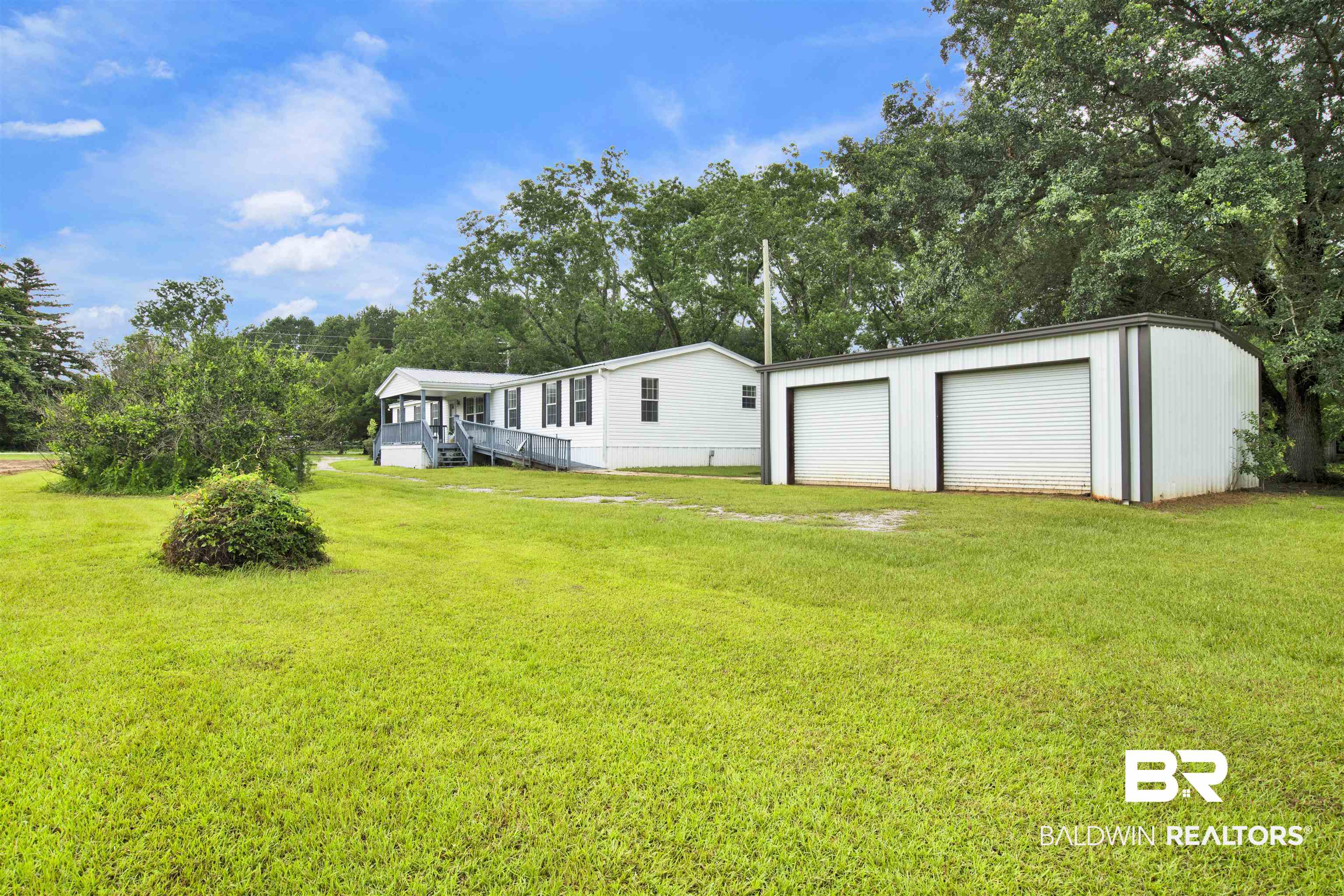 25700 County Road 71