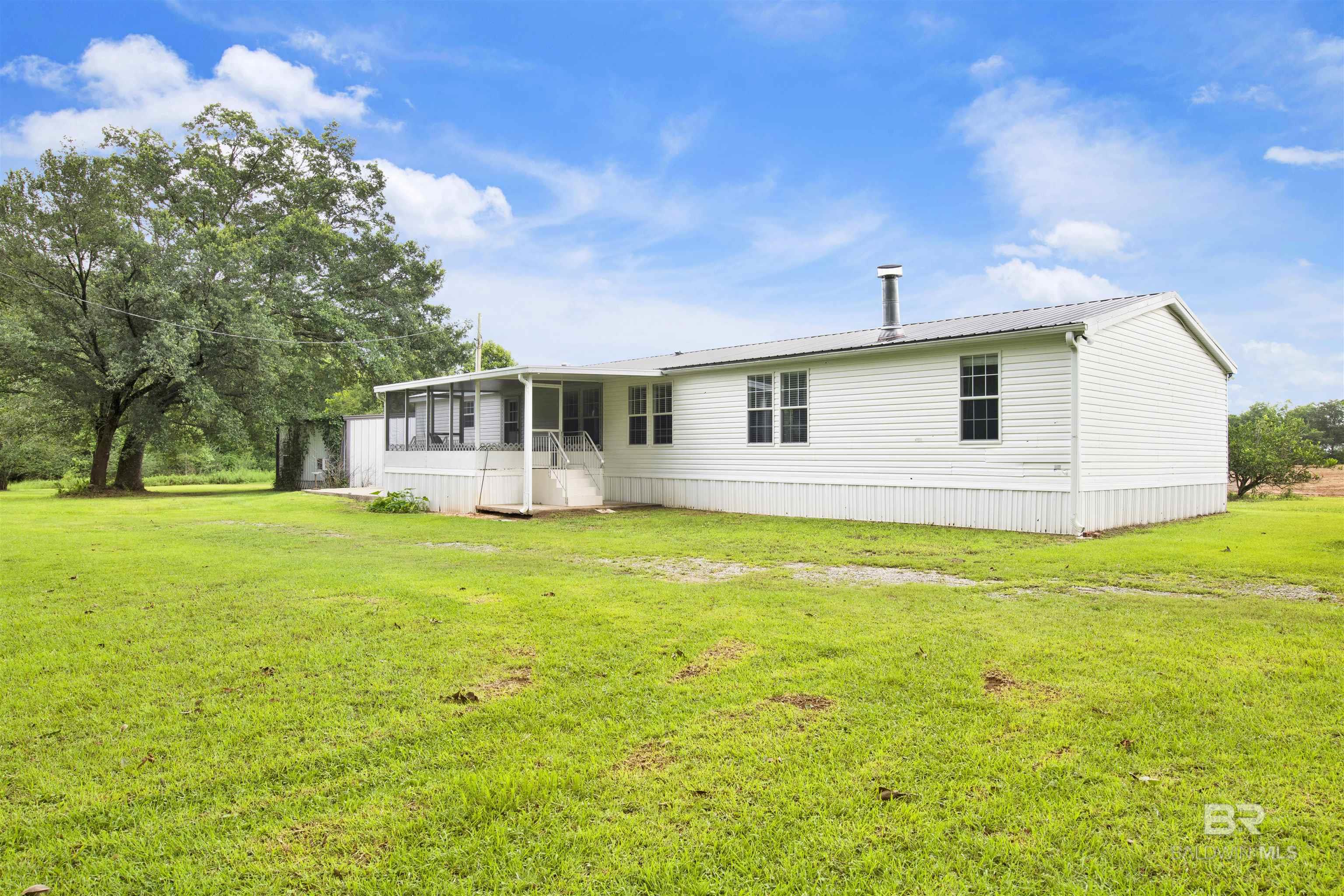 25700 County Road 71