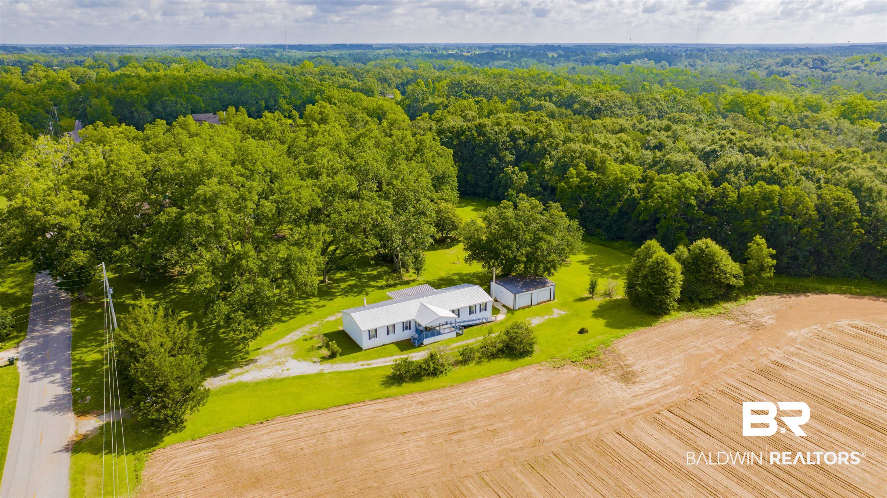 25700 County Road 71