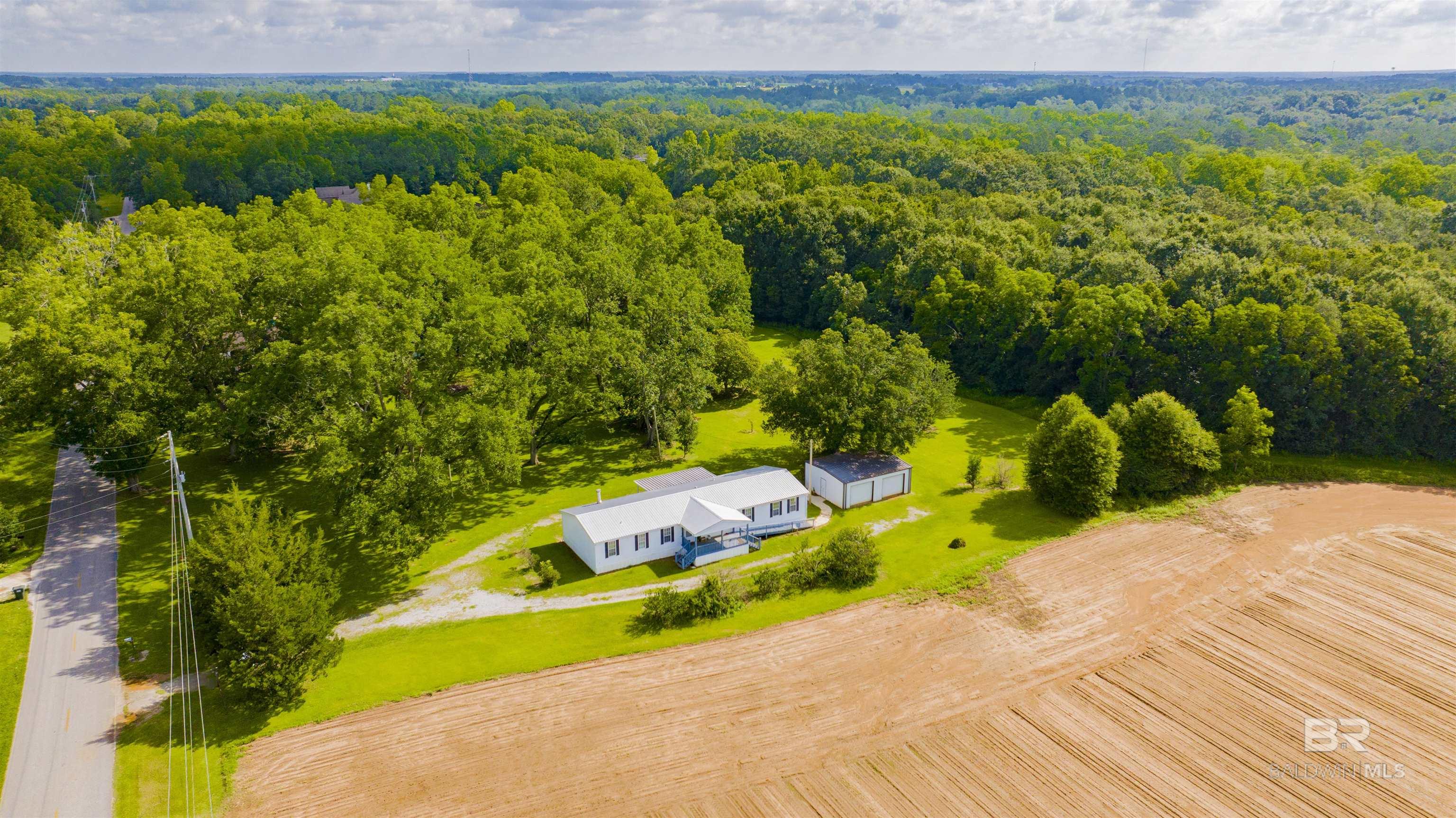 25700 County Road 71
