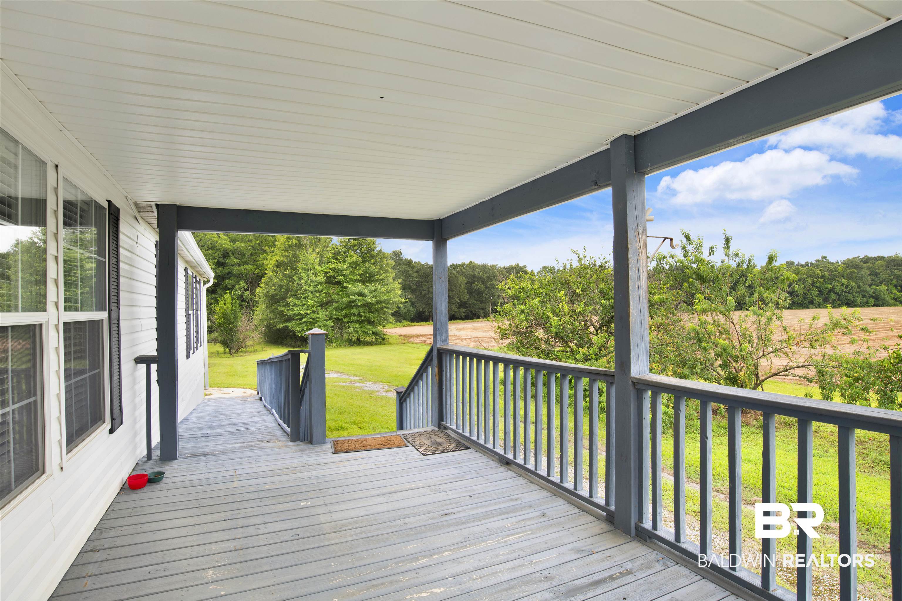 25700 County Road 71