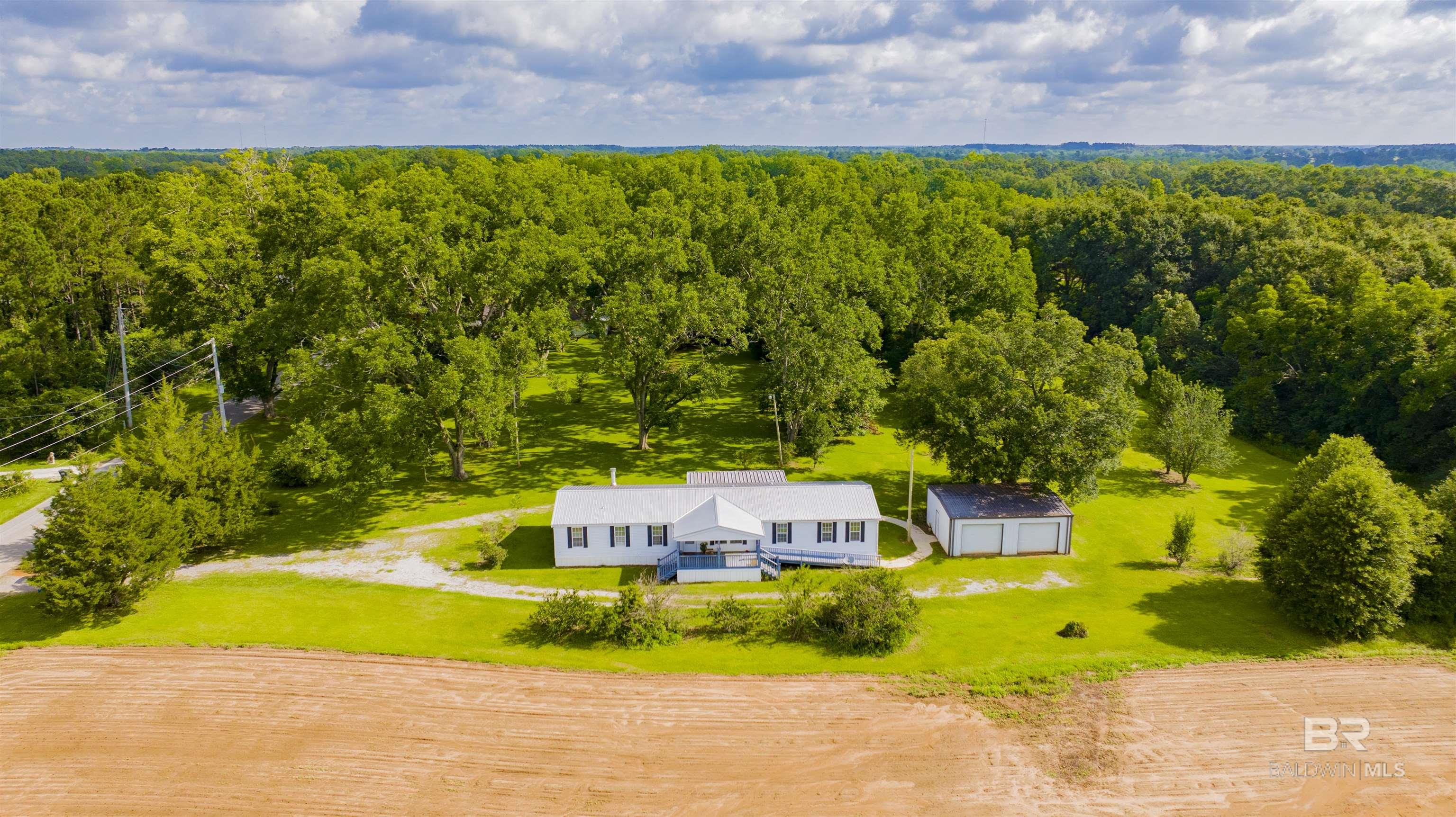 25700 County Road 71
