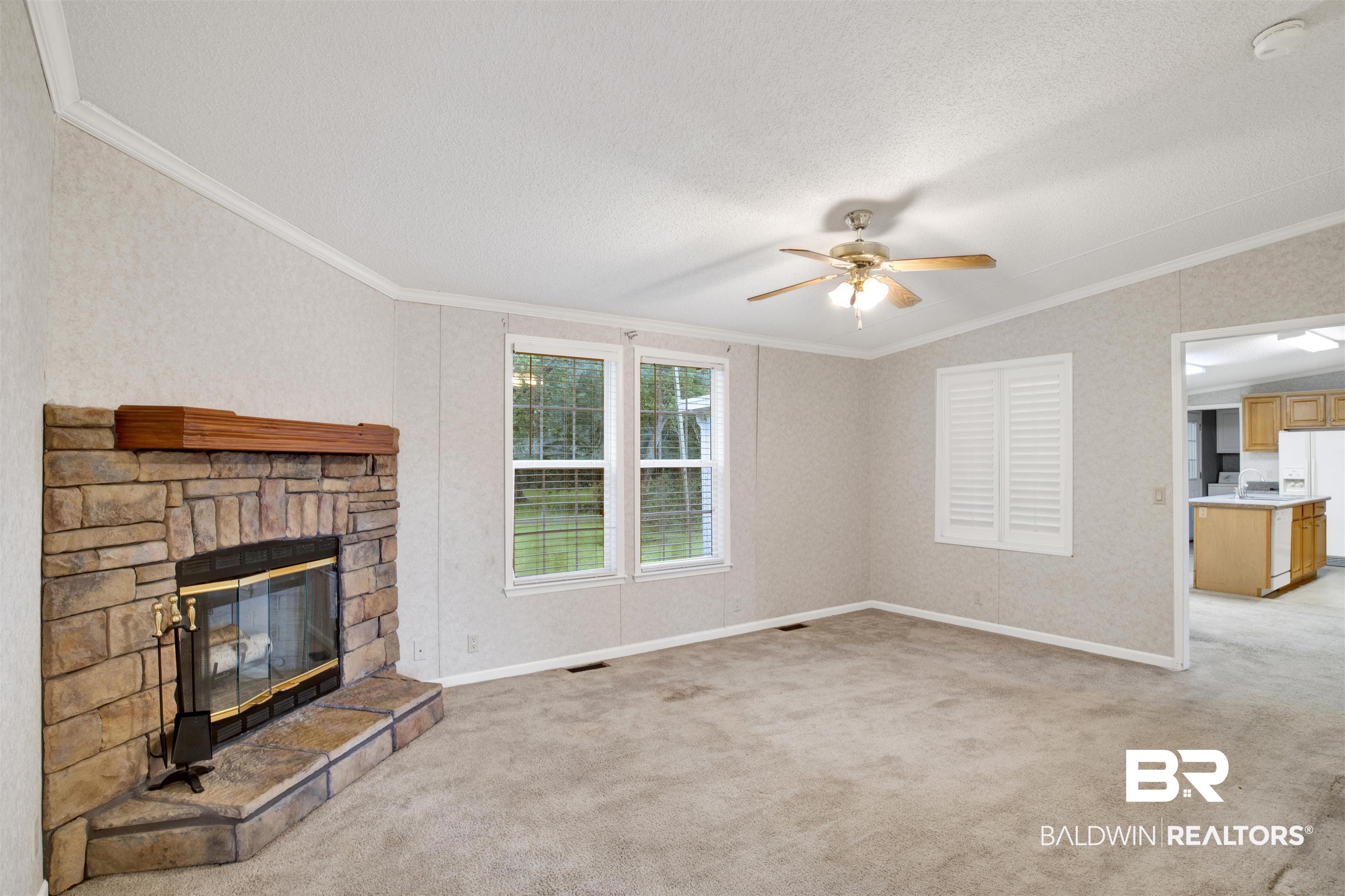 25700 County Road 71