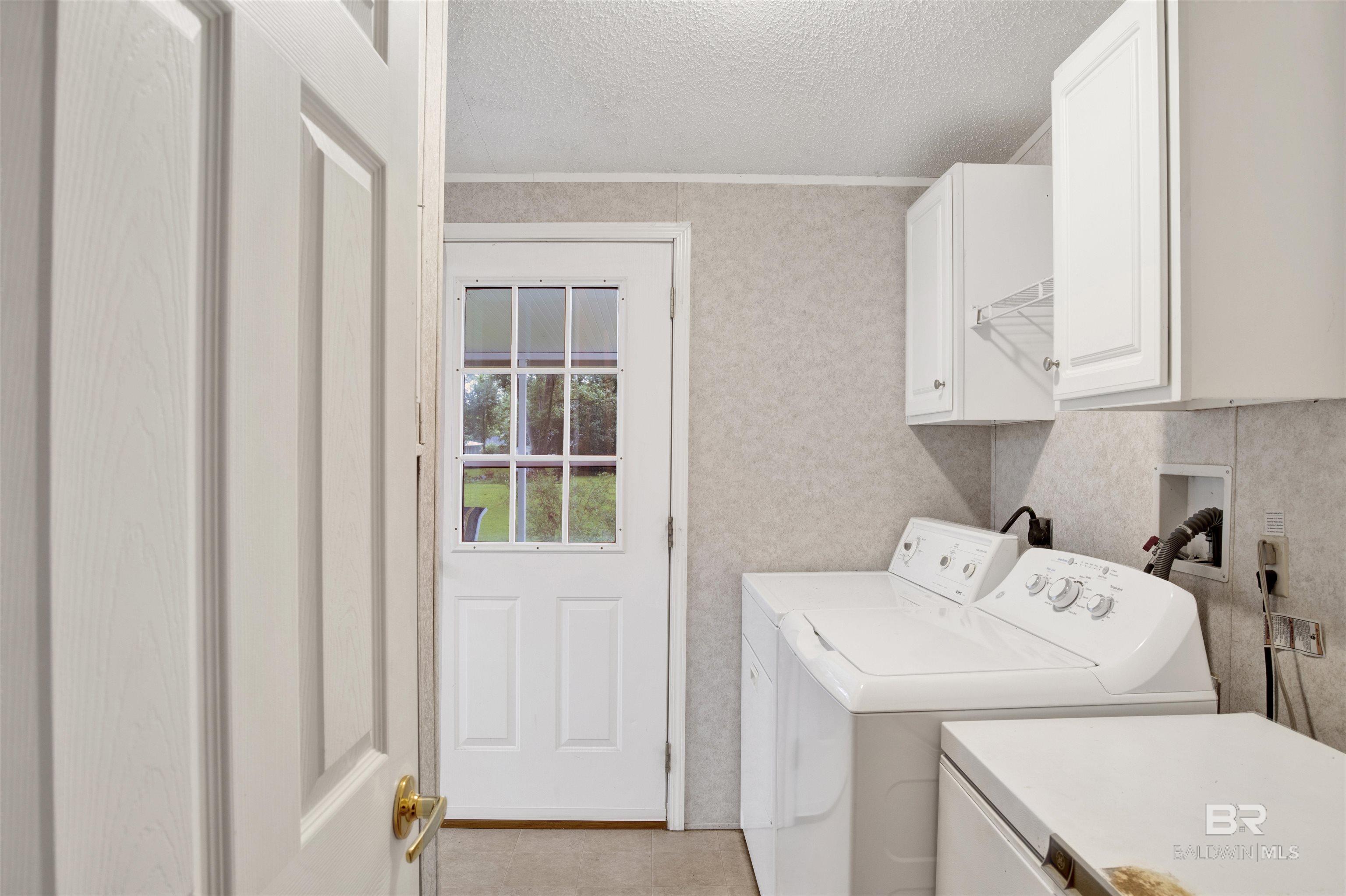25700 County Road 71