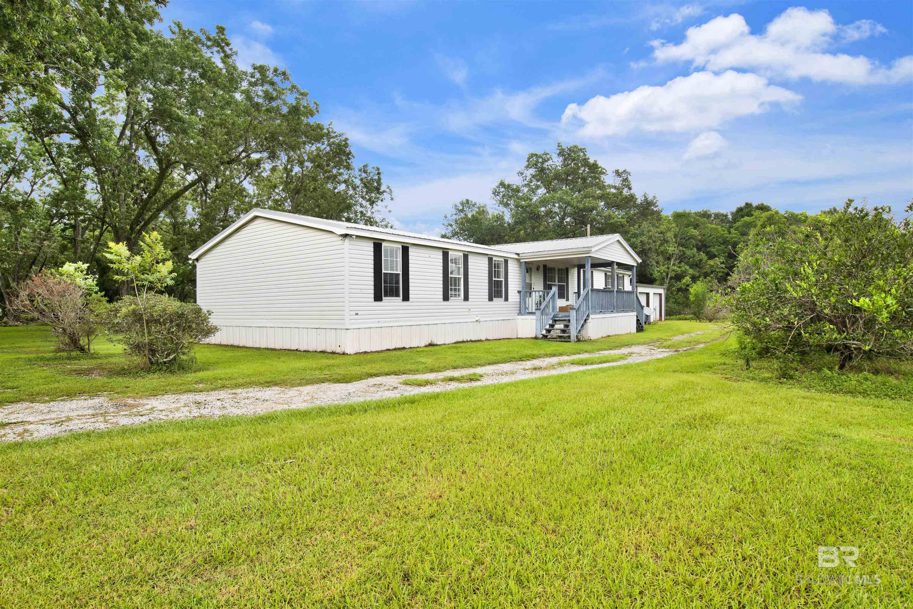 25700 County Road 71