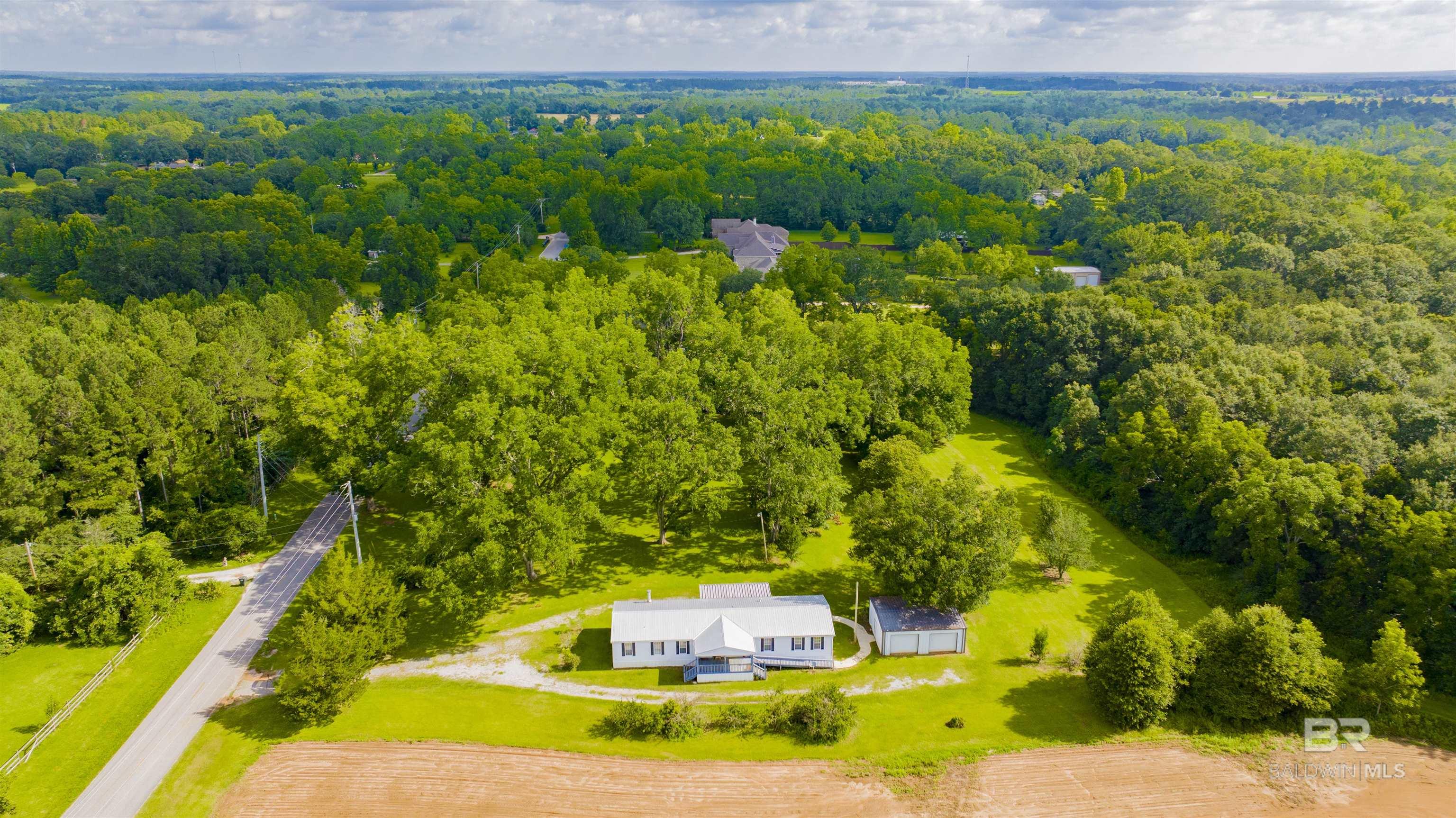 25700 County Road 71