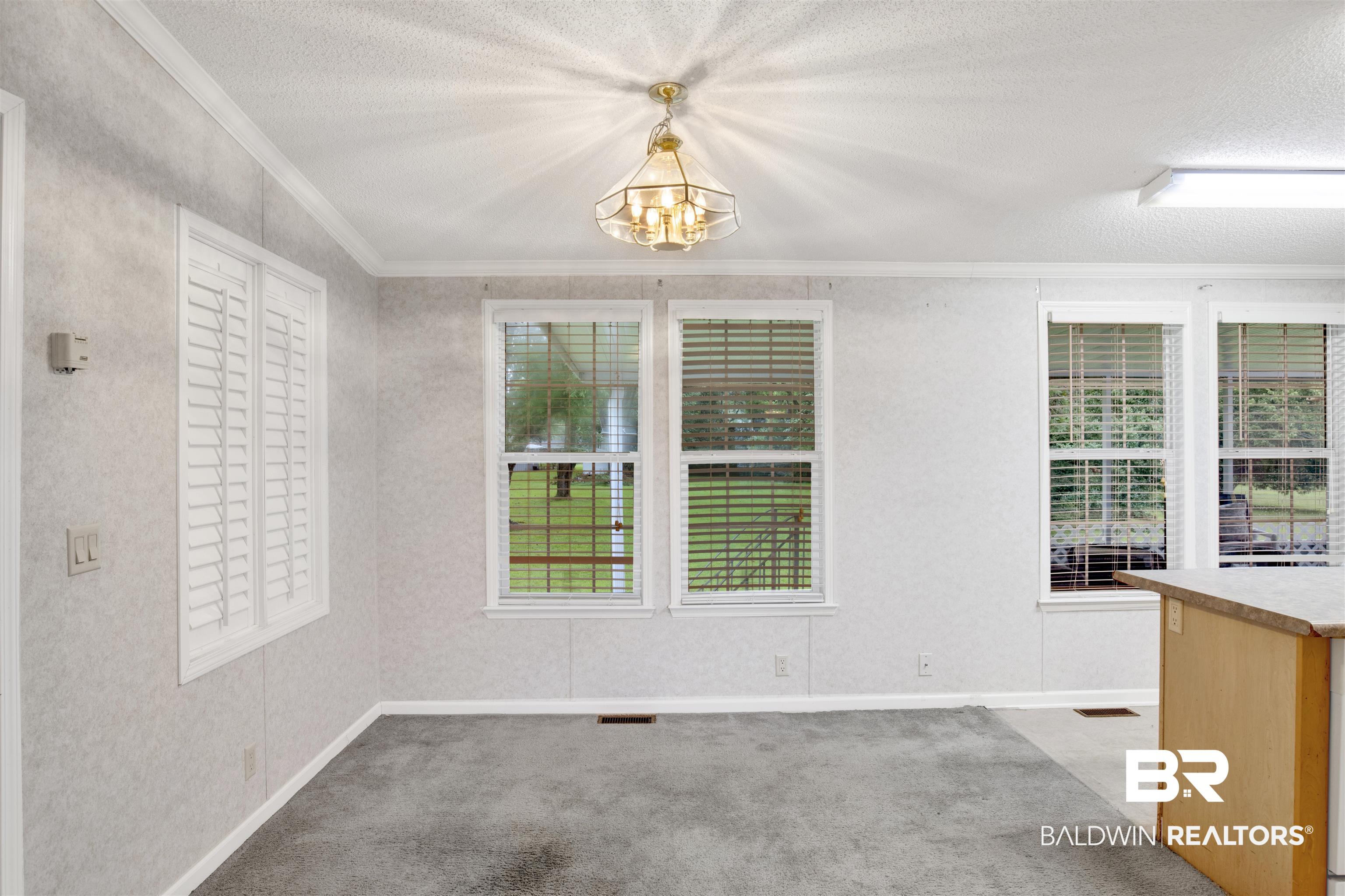 25700 County Road 71
