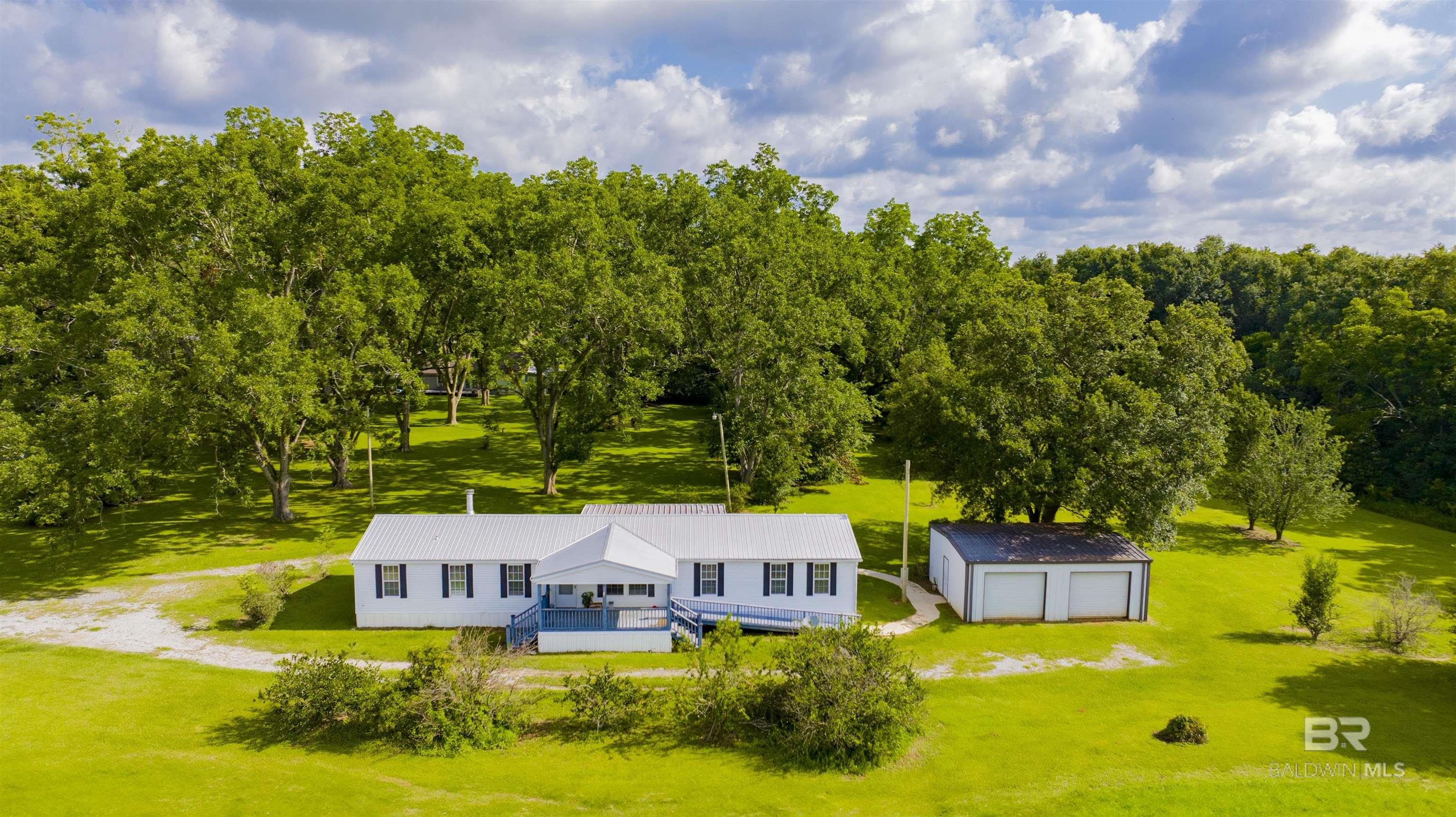 25700 County Road 71