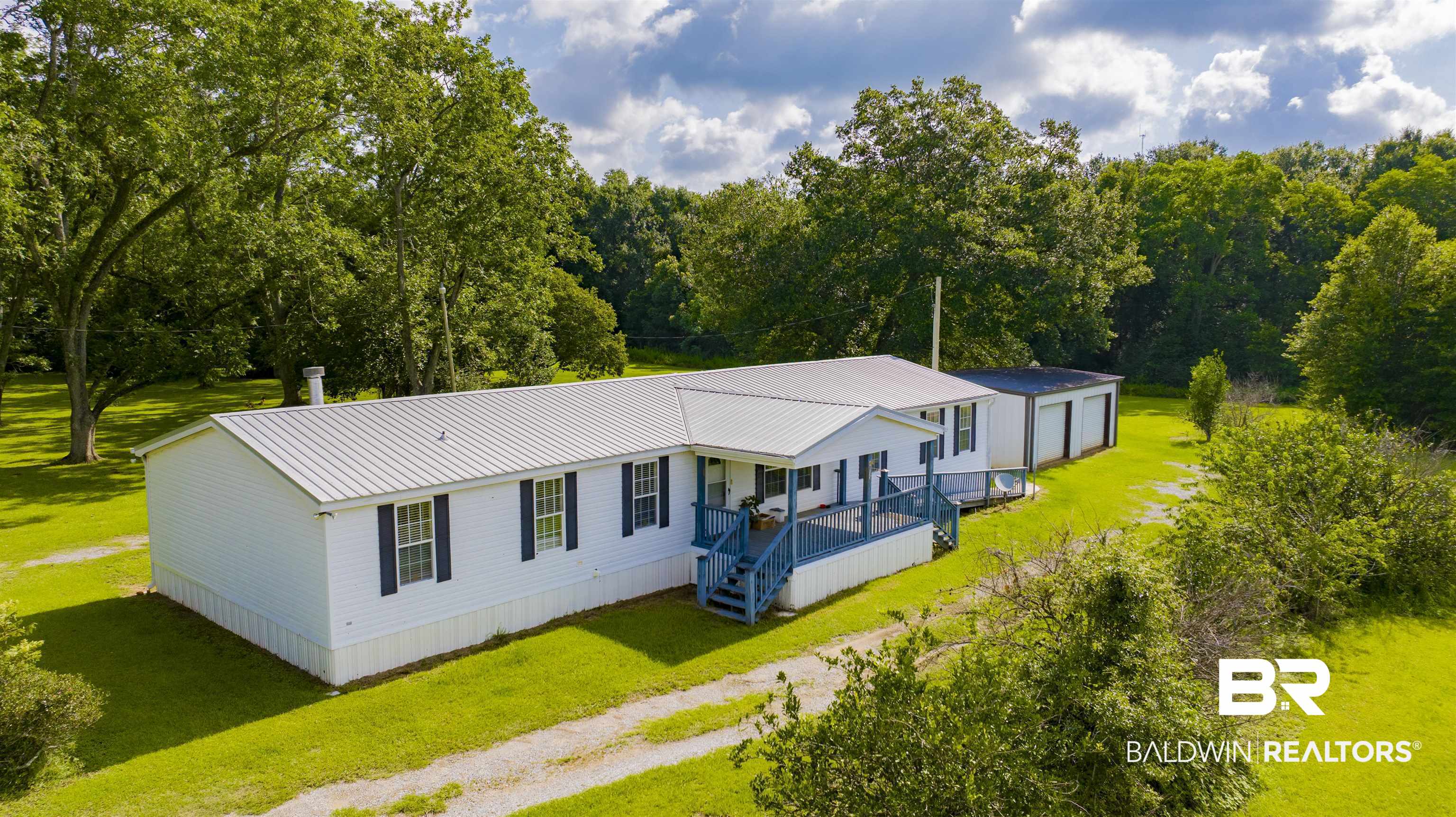 25700 County Road 71