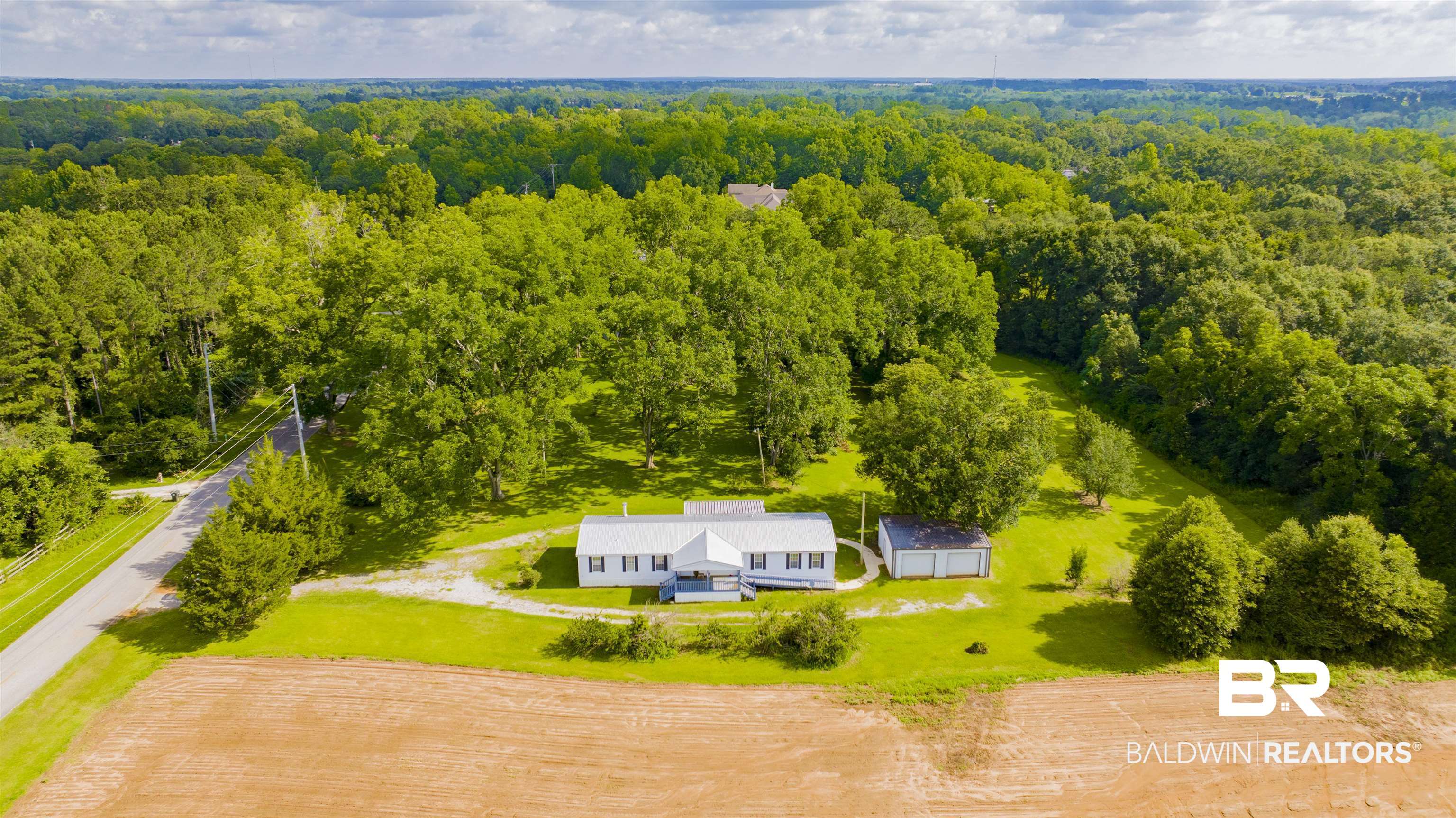 25700 County Road 71